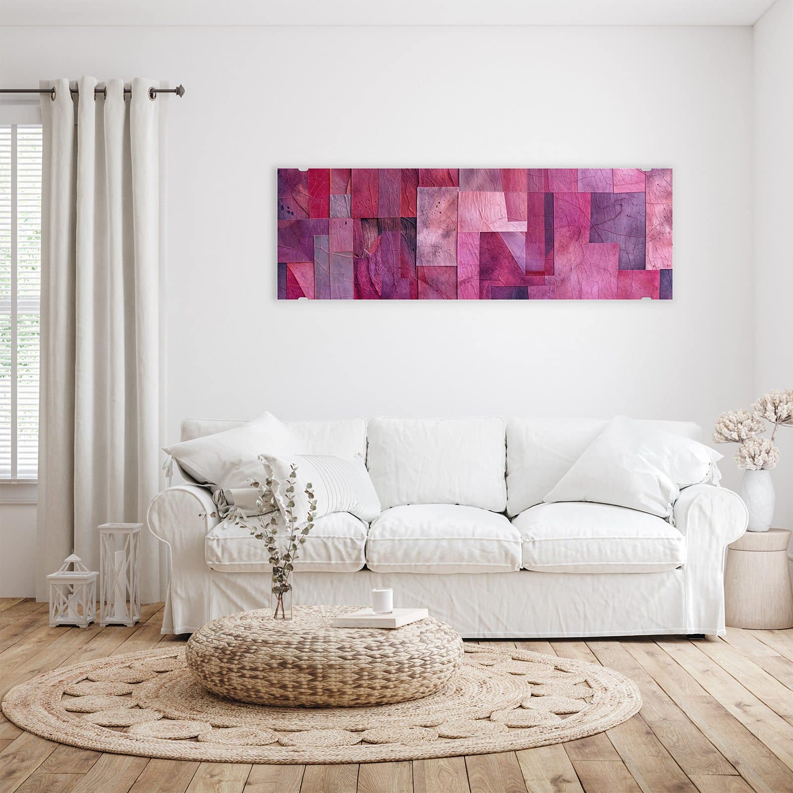 #grösse_120 x 40 cm