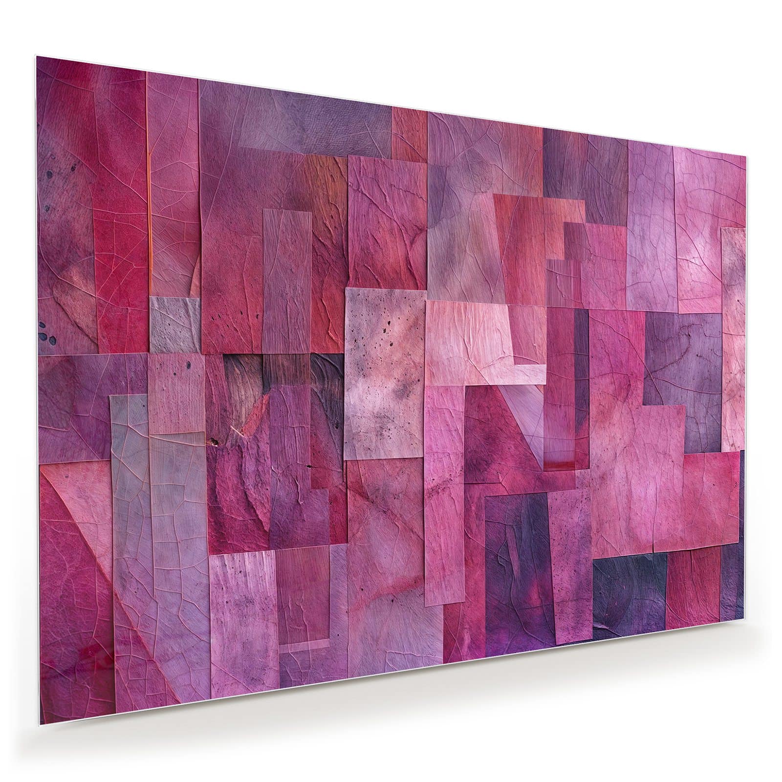 #grösse_100 x 70 cm