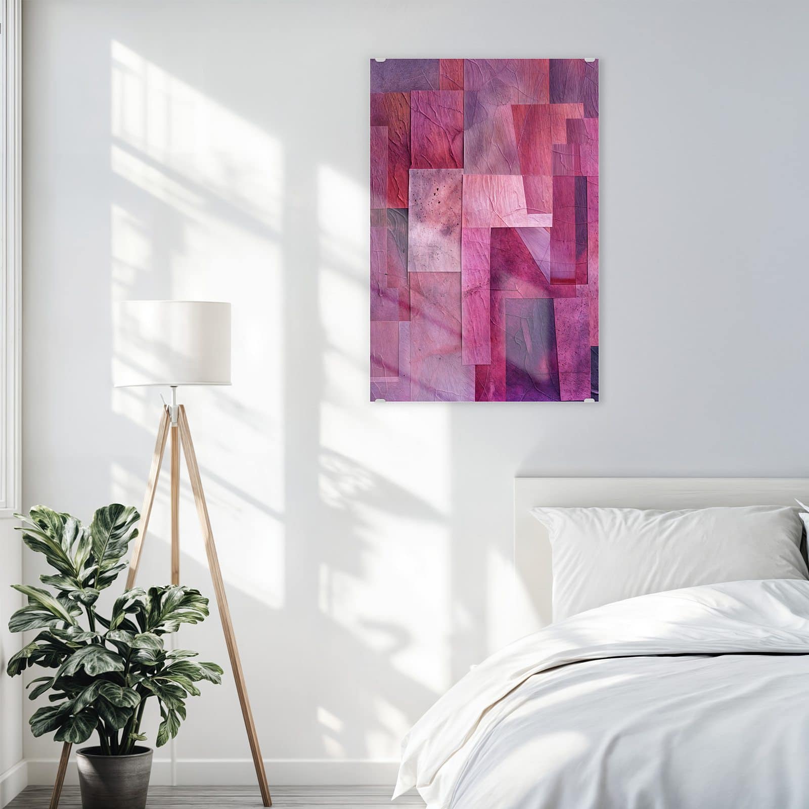 #grösse_40 x 60 cm #grösse_50 x 75 cm #grösse_60 x 90 cm