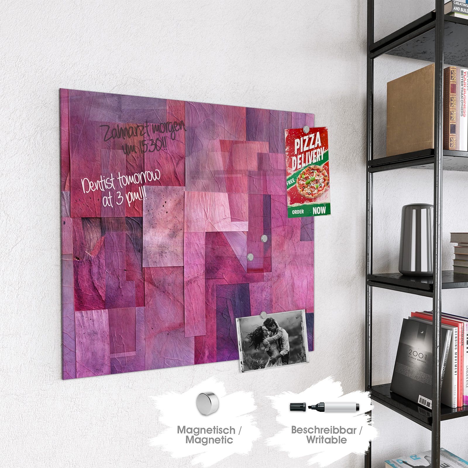 #grösse_30 x 30 cm #grösse_50 x 50 cm