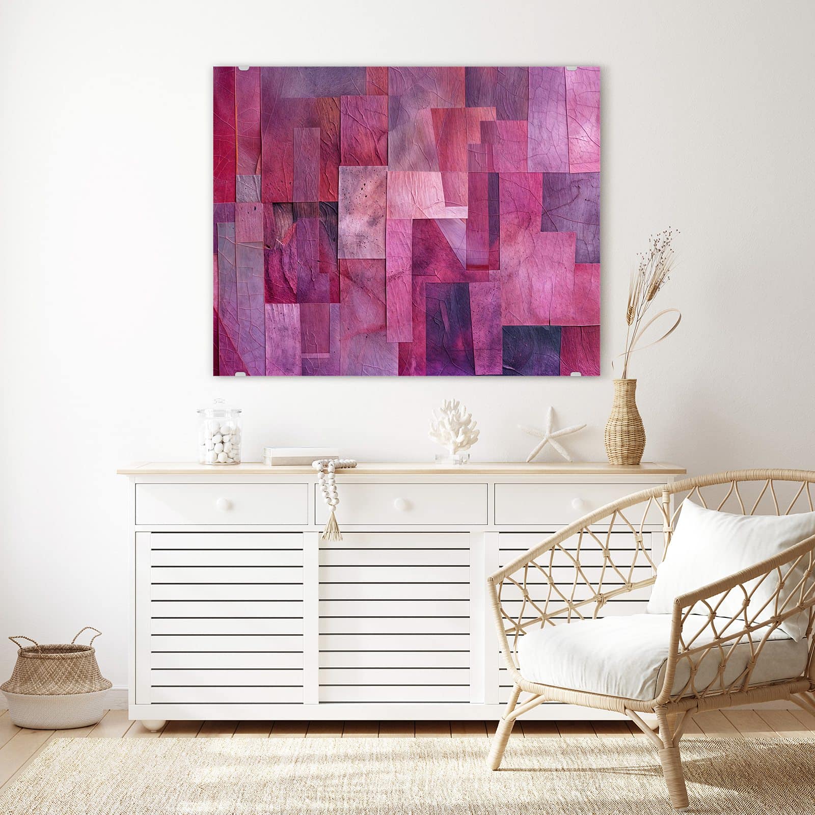 #grösse_75 x 60 cm #grösse_100 x 80 cm