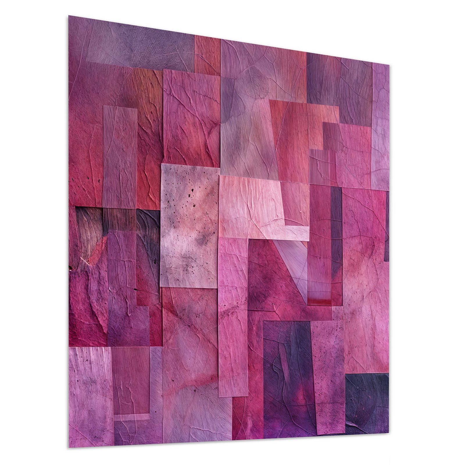 #grösse_90 x 100 cm