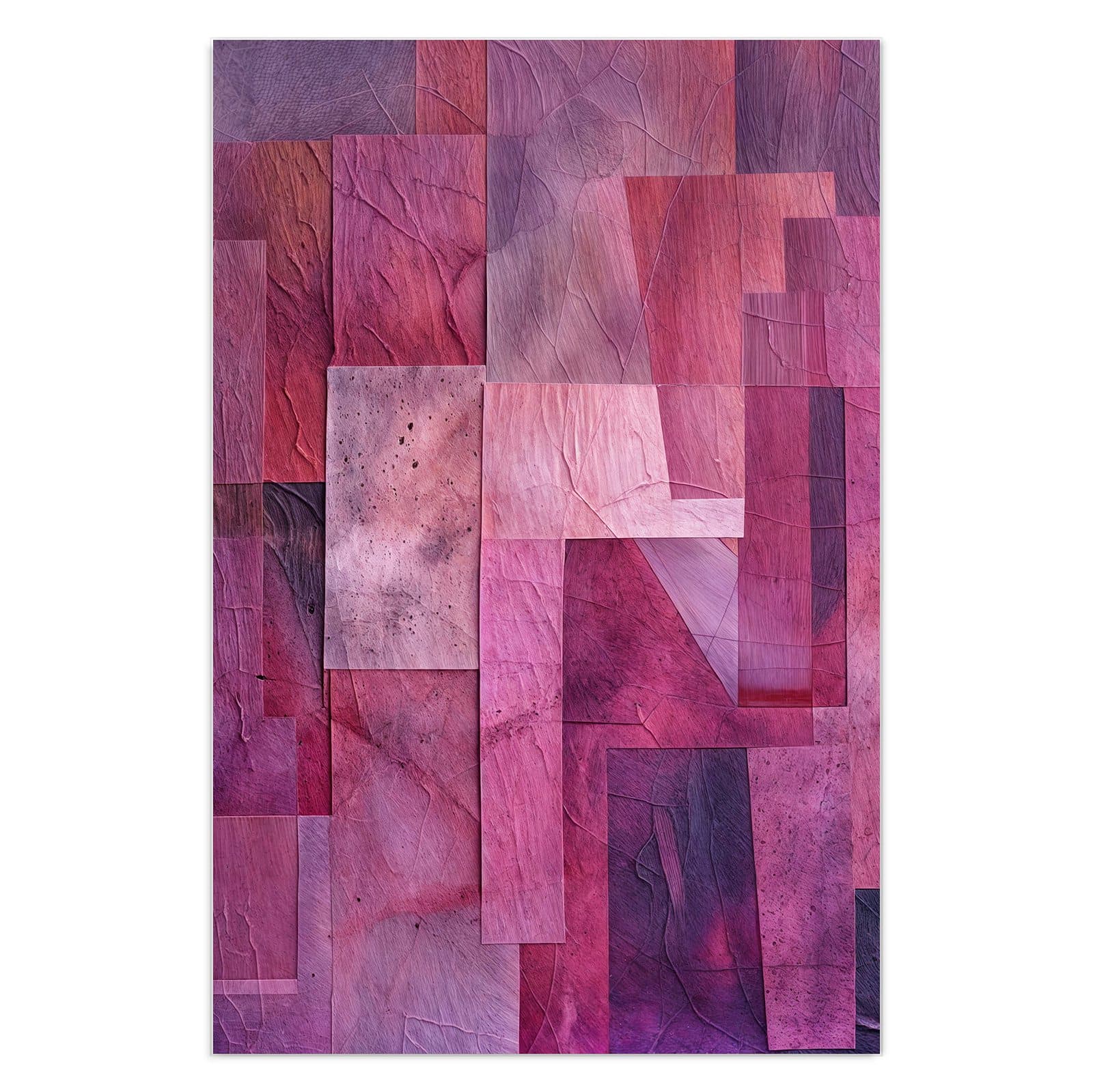 #grösse_40 x 60 cm #grösse_50 x 75 cm #grösse_60 x 90 cm