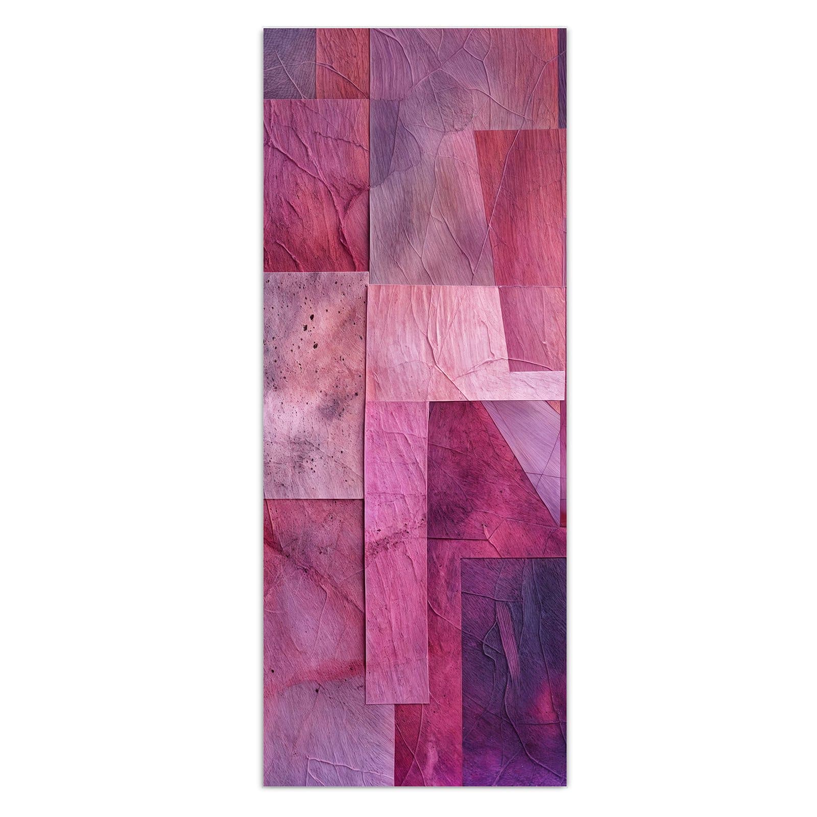 #grösse_50 x 125 cm #grösse_40 x 100 cm #grösse_60 x 150 cm