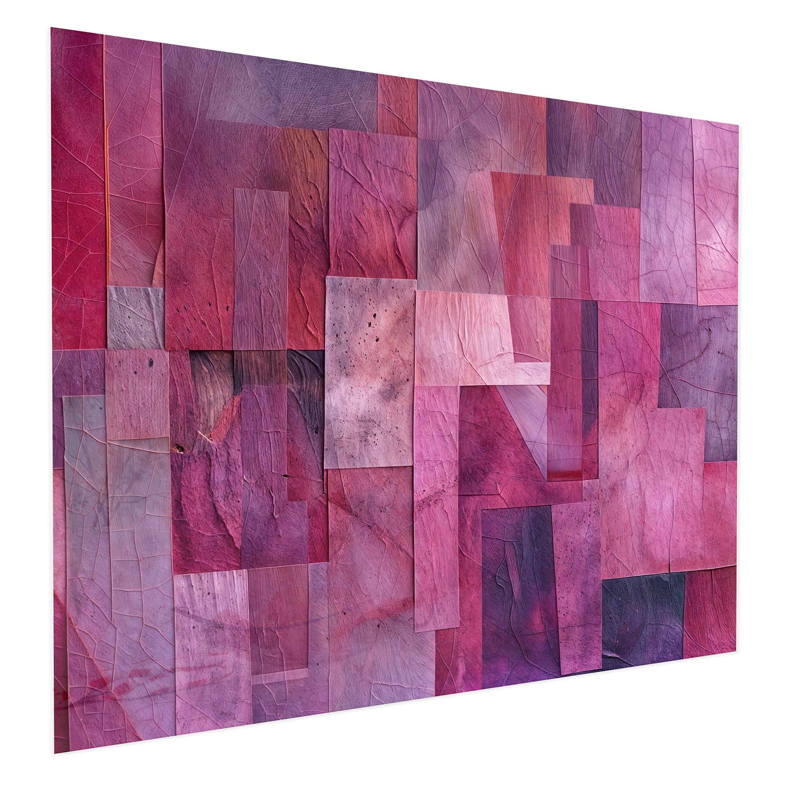 #grösse_75 x 60 cm #grösse_100 x 80 cm