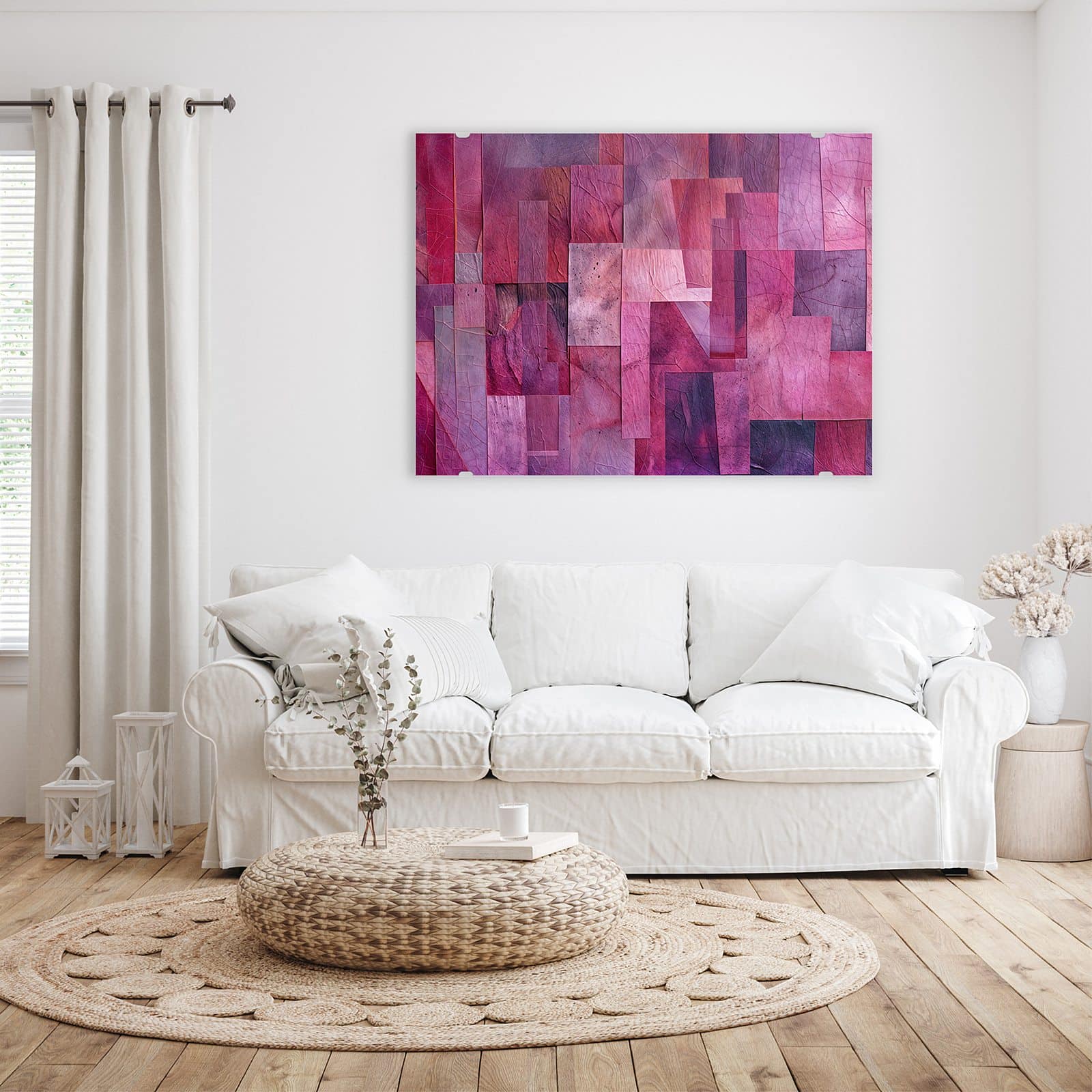 #grösse_80 x 60 cm #grösse_100 x 75 cm #grösse_120 x 90 cm