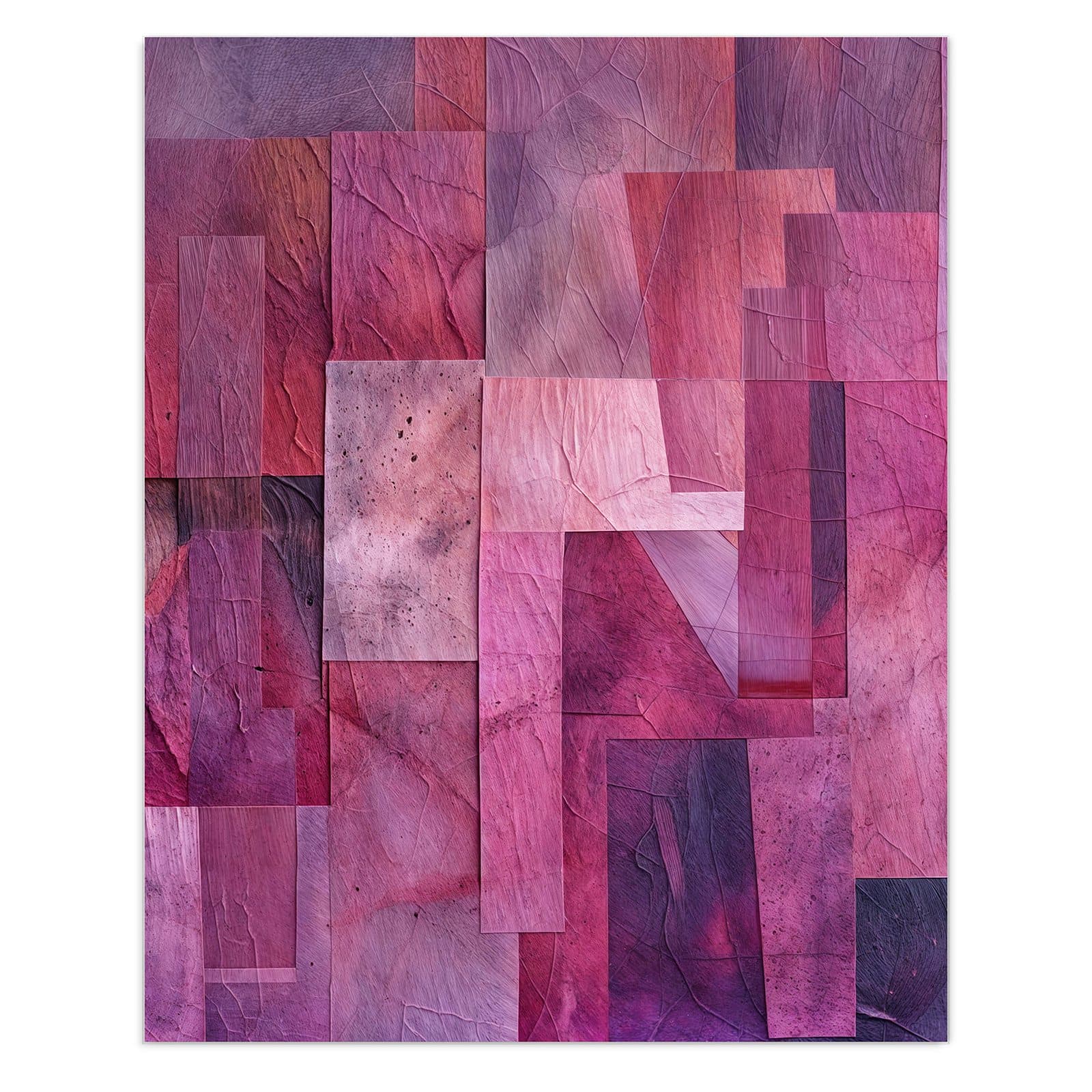 #grösse_60 x 75 cm #grösse_80 x 100 cm