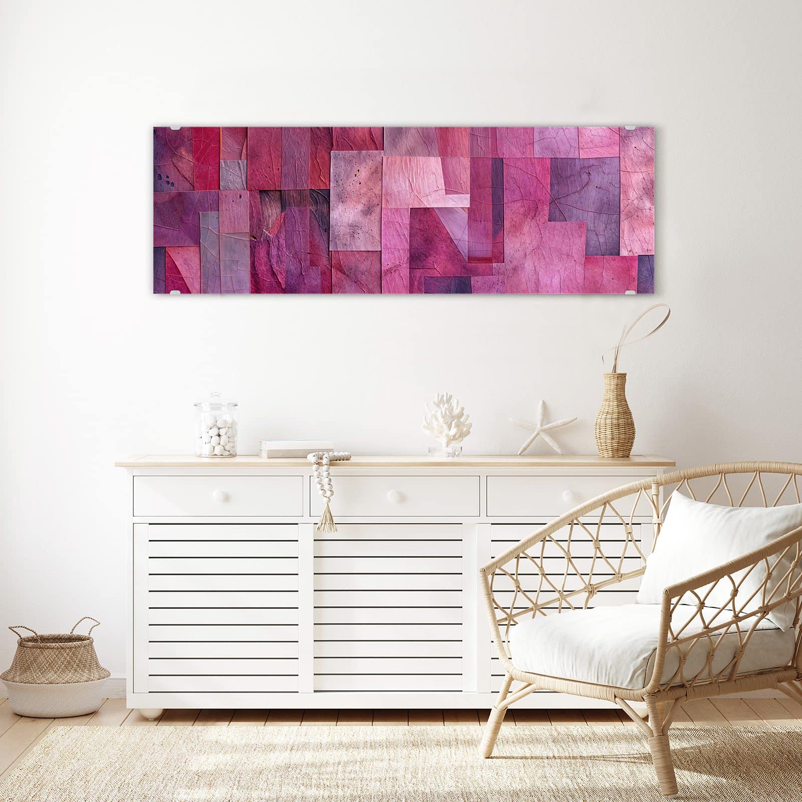 #grösse_120 x 40 cm