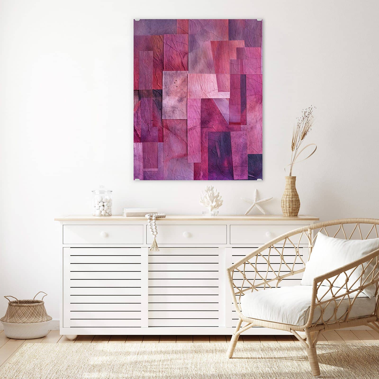 #grösse_60 x 75 cm #grösse_80 x 100 cm