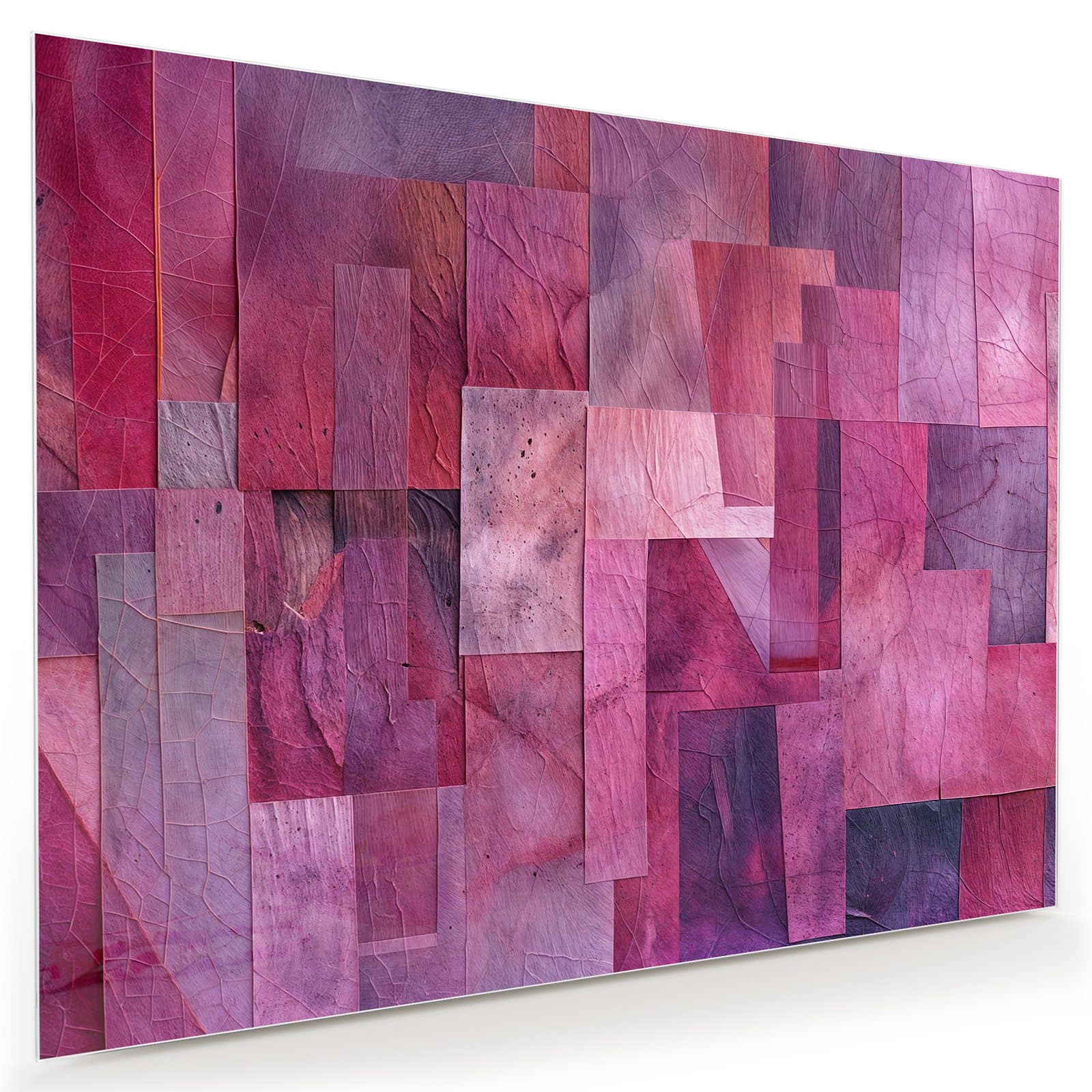 #grösse_80 x 60 cm #grösse_100 x 75 cm #grösse_120 x 90 cm