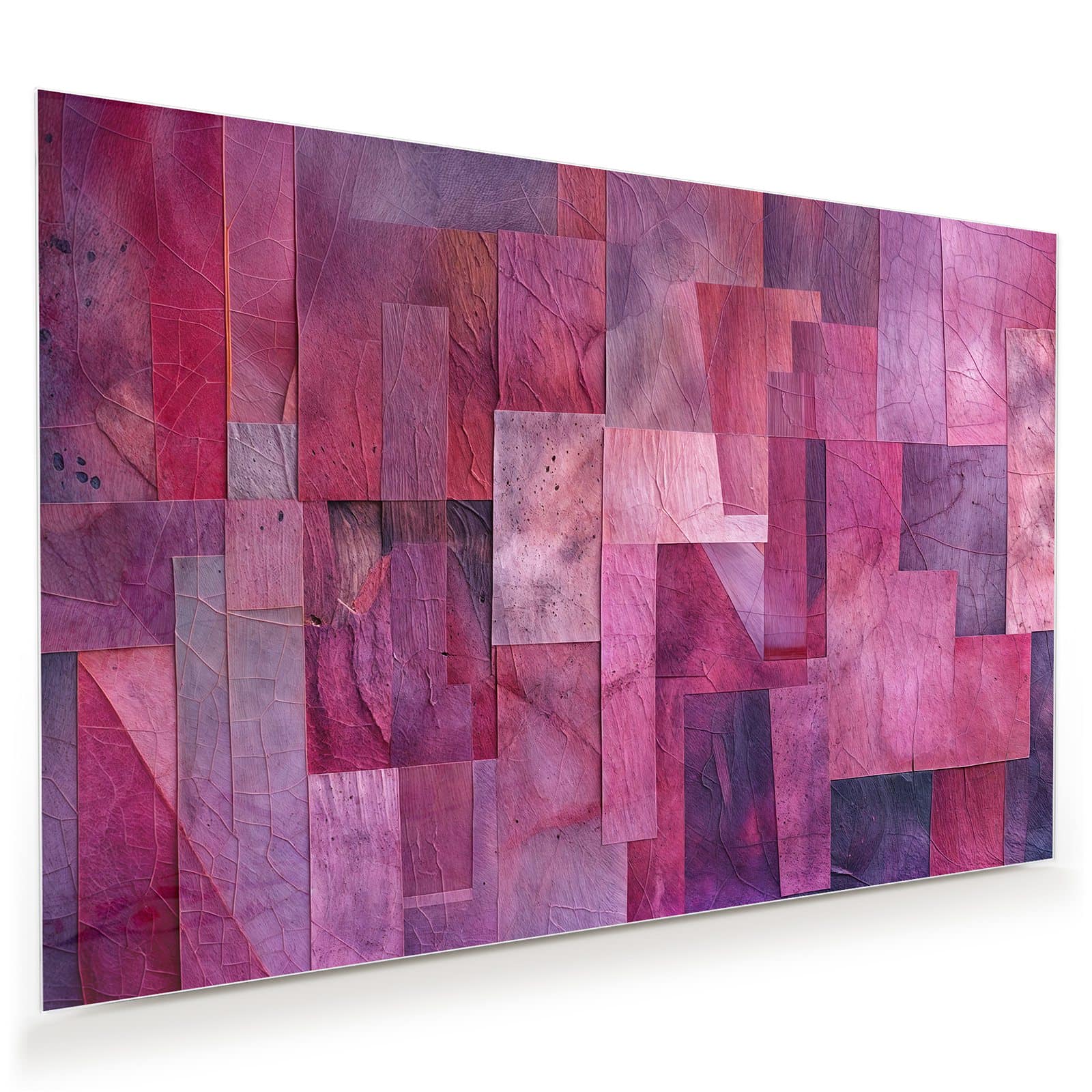 #grösse_45 x 30 cm #grösse_60 x 40 cm #grösse_75 x 50 cm #grösse_90 x 60 cm #grösse_120 x 80 cm