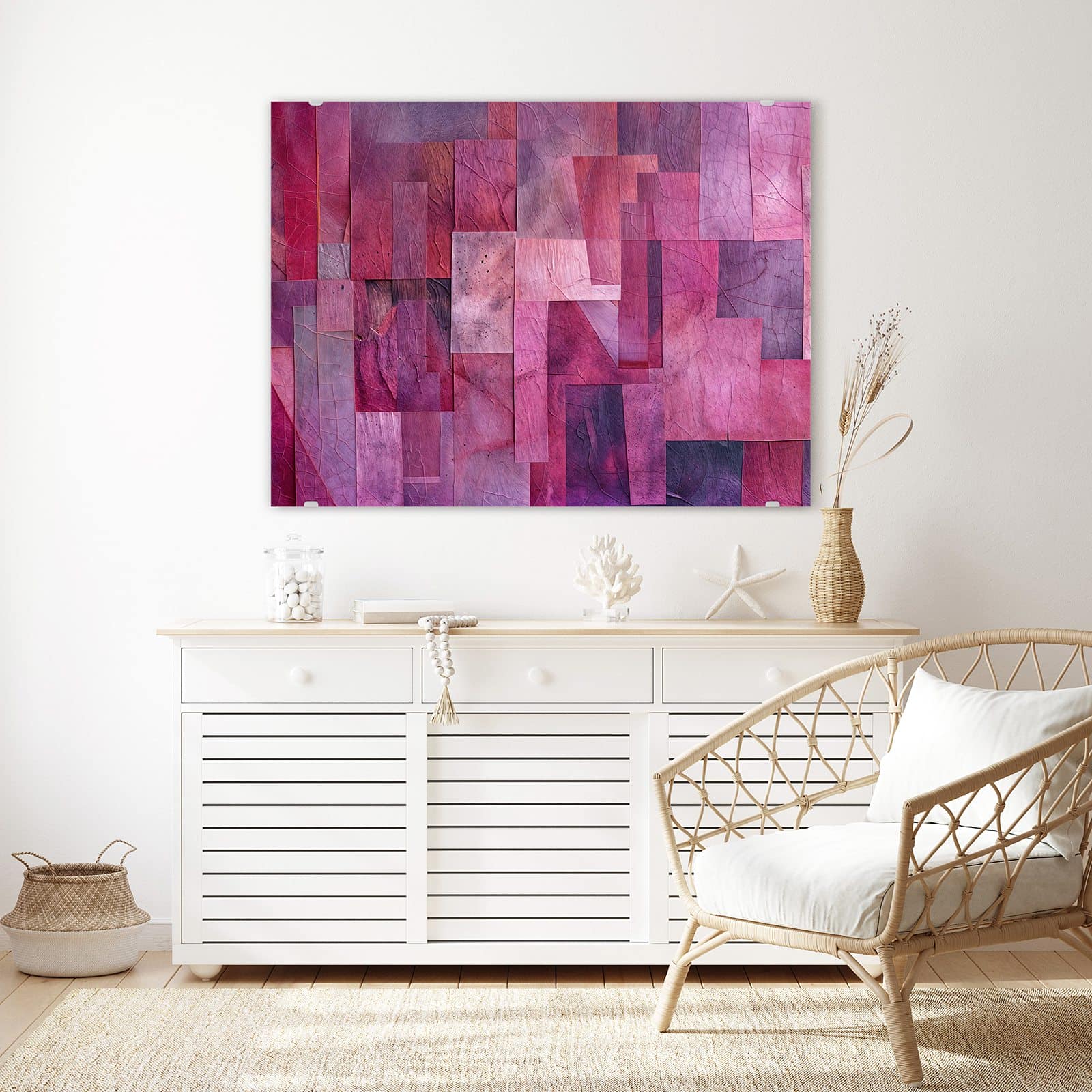 #grösse_80 x 60 cm #grösse_100 x 75 cm #grösse_120 x 90 cm