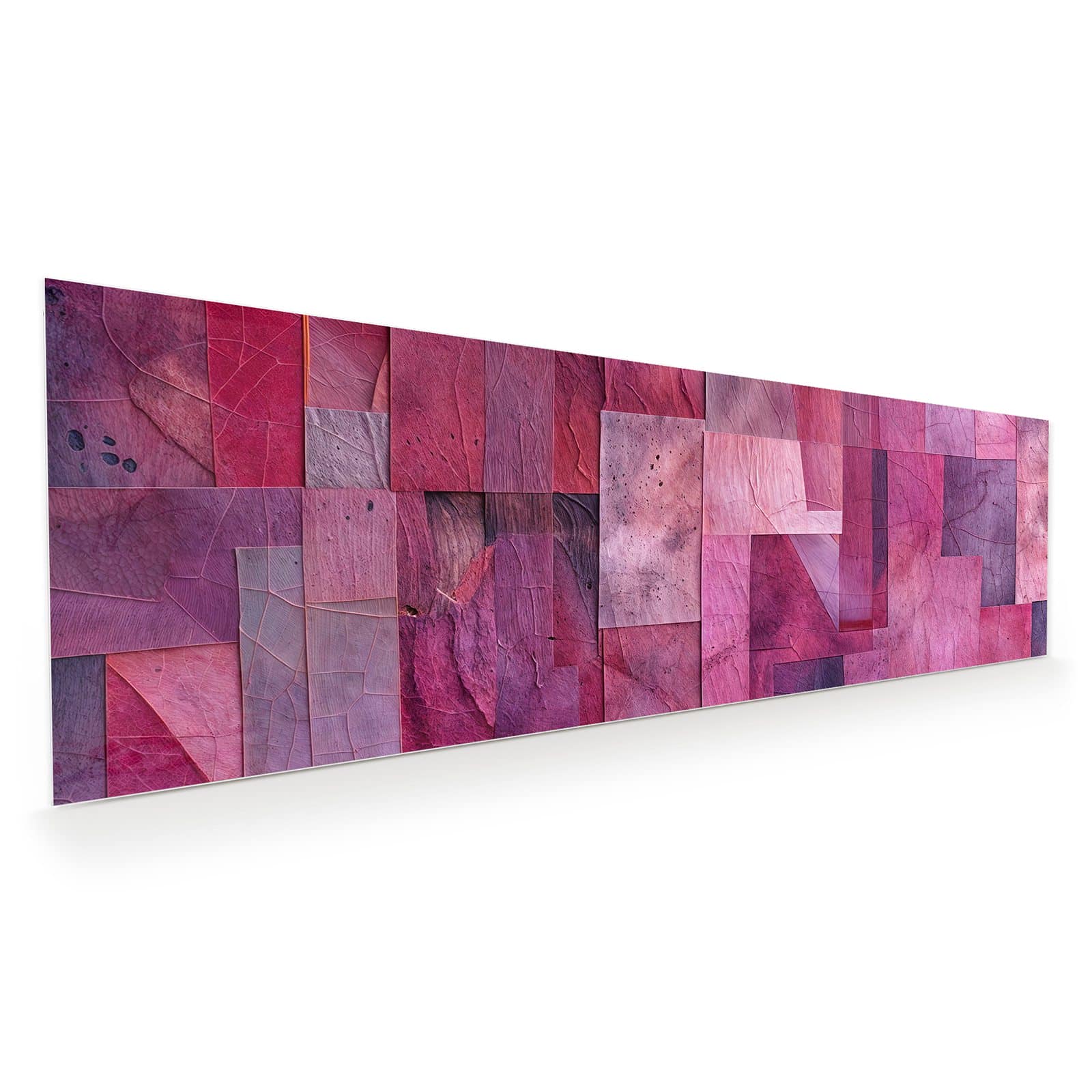 #grösse_120 x 40 cm