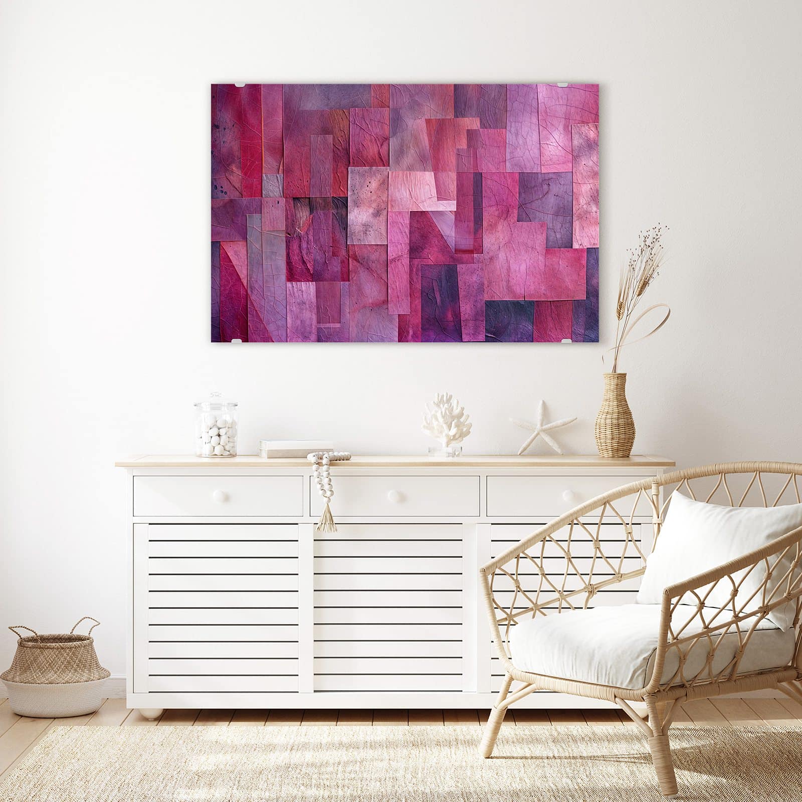 #grösse_45 x 30 cm #grösse_60 x 40 cm #grösse_75 x 50 cm #grösse_90 x 60 cm #grösse_120 x 80 cm