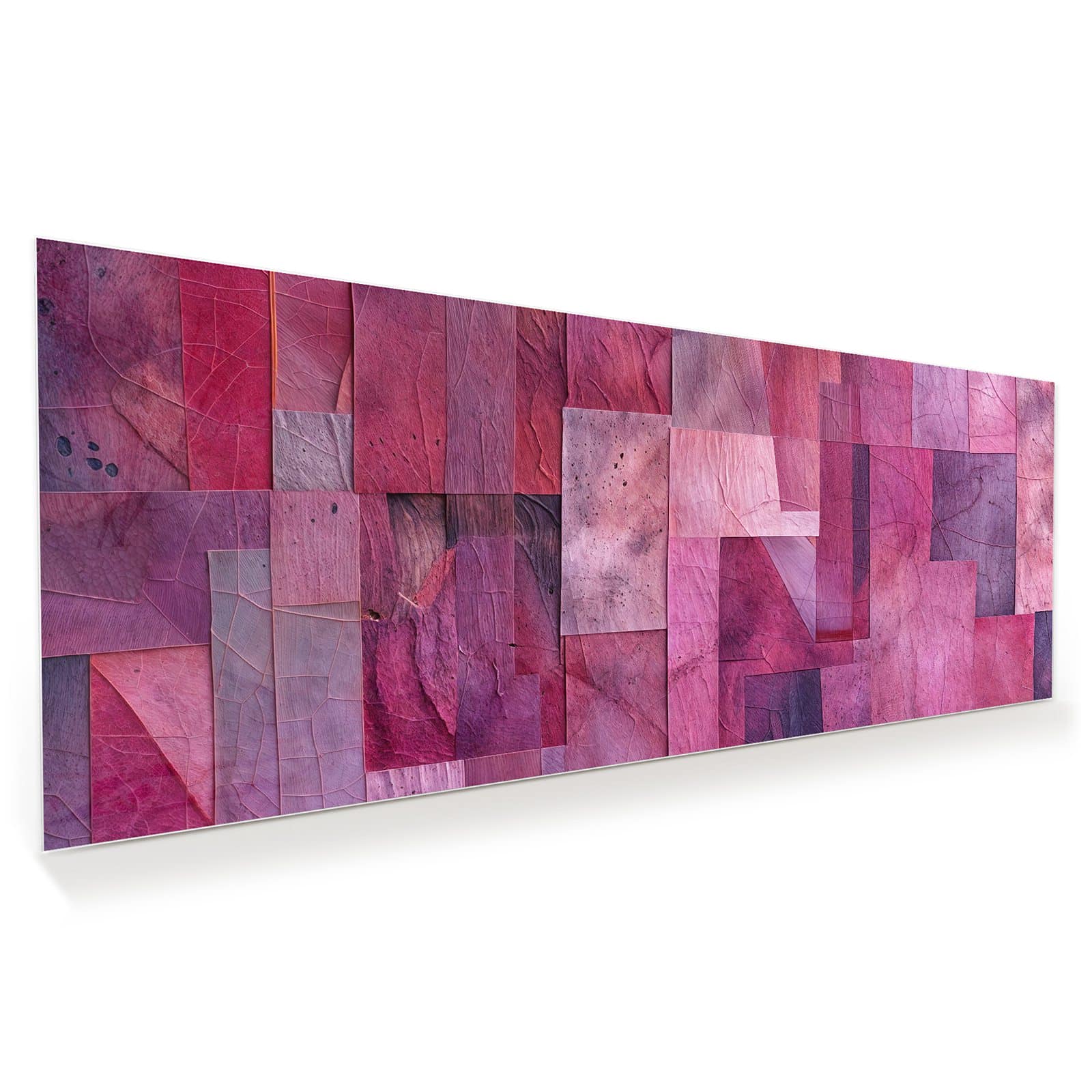 #grösse_100 x 40 cm #grösse_125 x 50 cm #grösse_150 x 60 cm