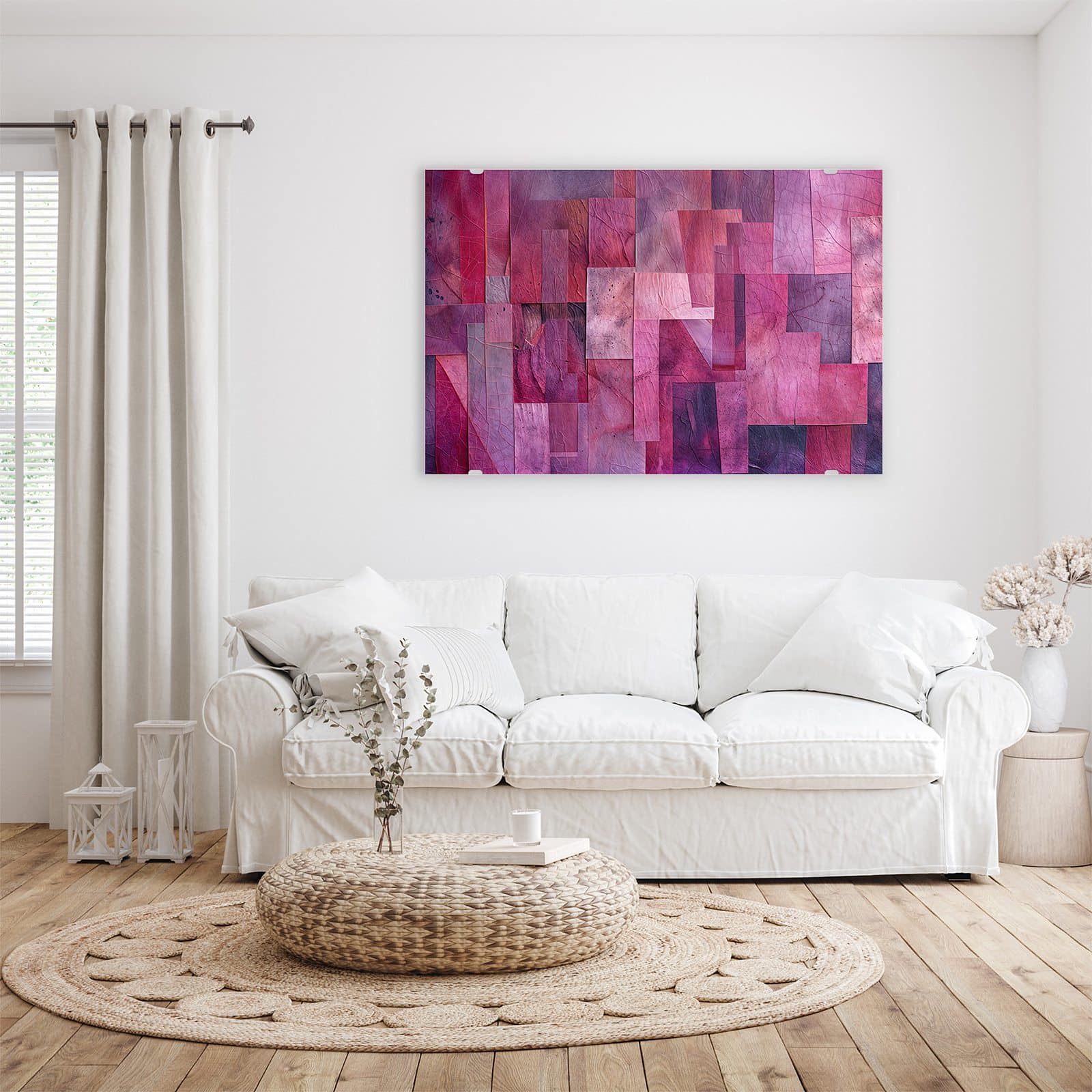 #grösse_45 x 30 cm #grösse_60 x 40 cm #grösse_75 x 50 cm #grösse_90 x 60 cm #grösse_120 x 80 cm