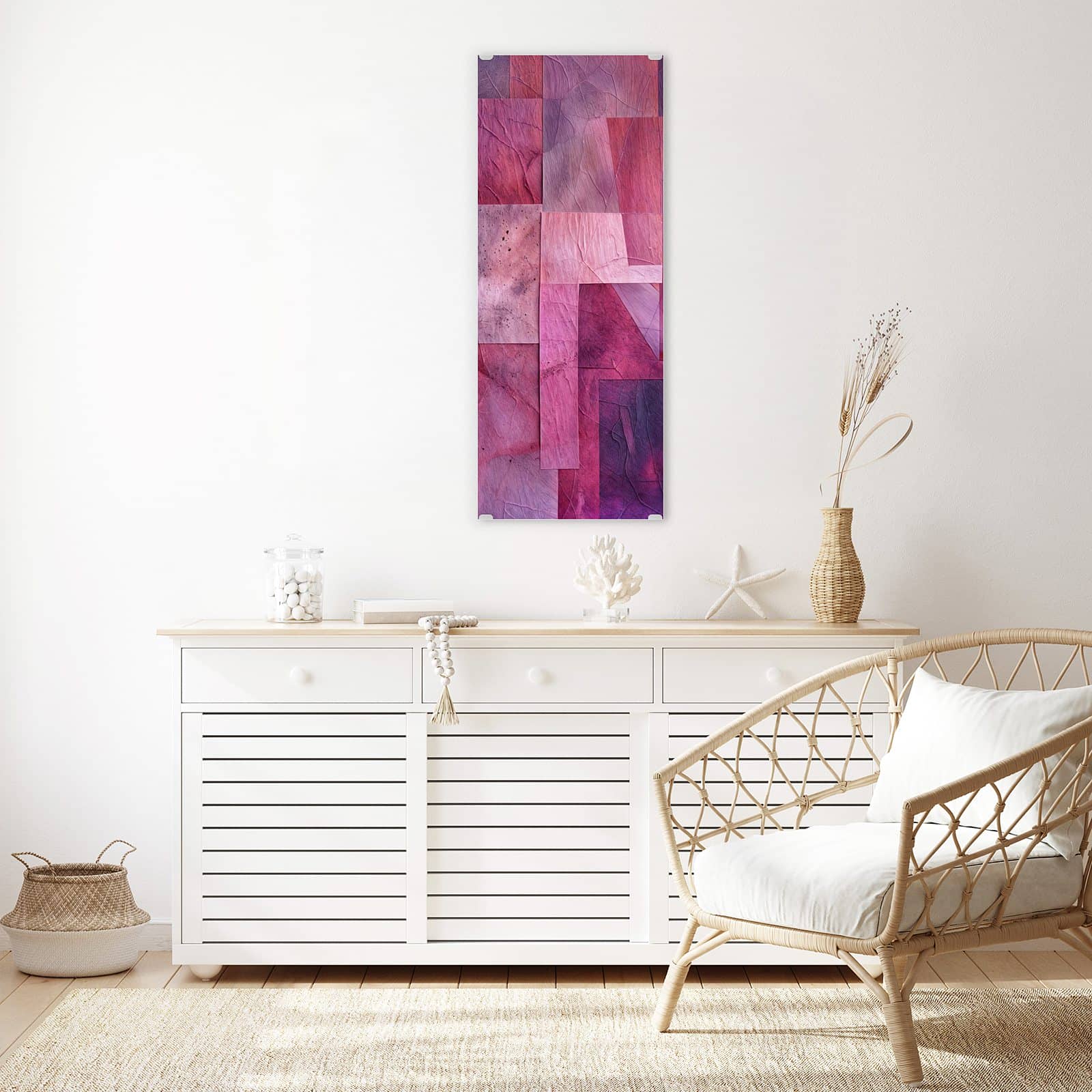 #grösse_50 x 125 cm #grösse_40 x 100 cm #grösse_60 x 150 cm