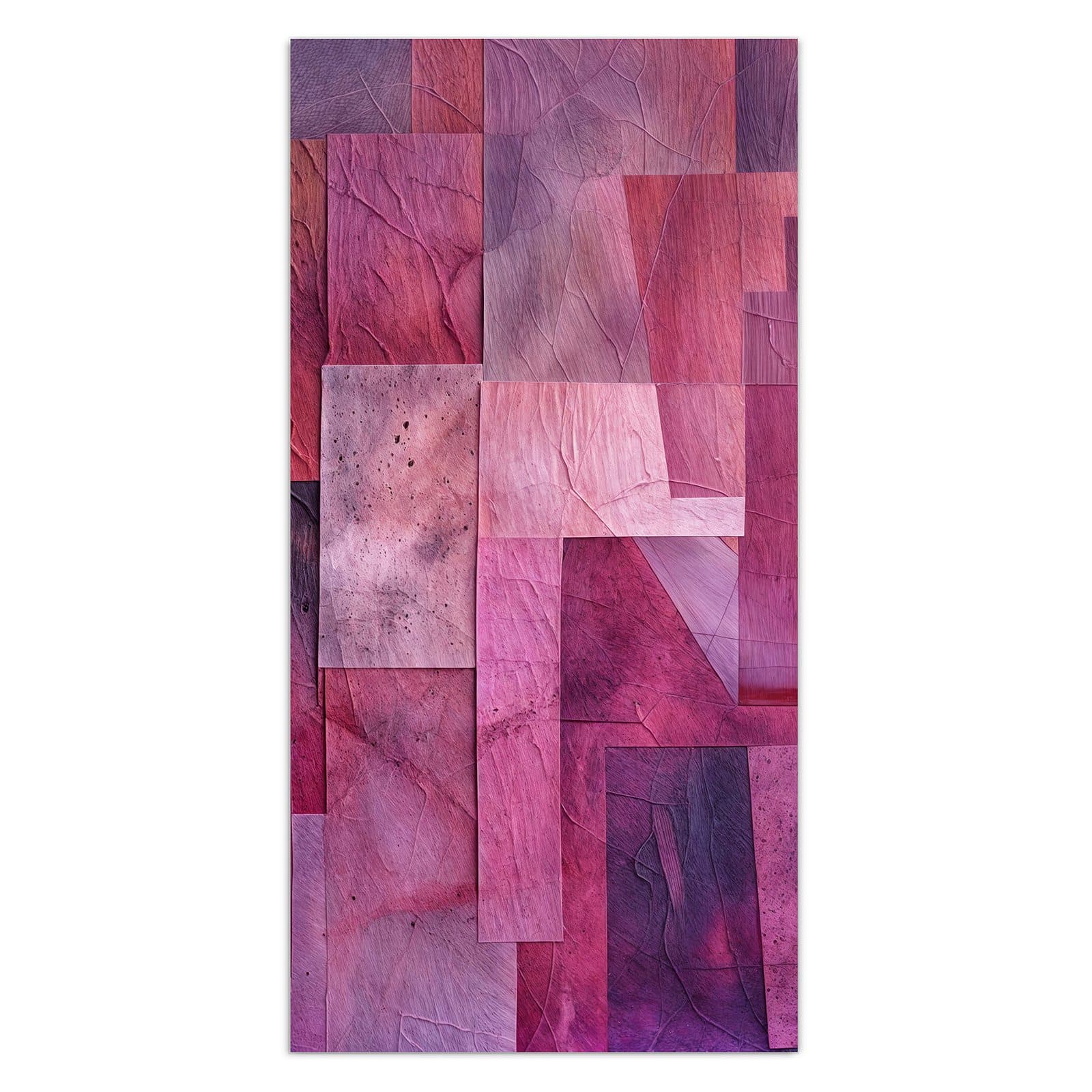 #grösse_30 x 60 cm #grösse_40 x 80 cm #grösse_50 x 100 cm #grösse_55 x 110 cm #grösse_60 x 120 cm