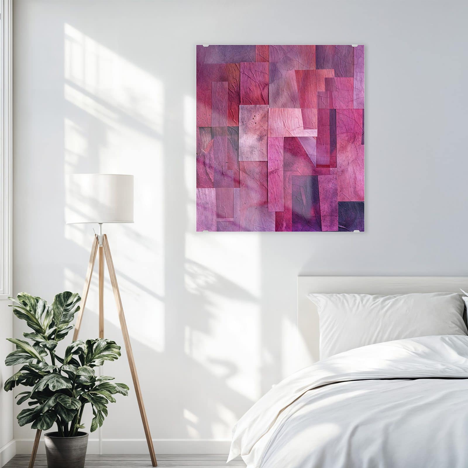 #grösse_90 x 100 cm