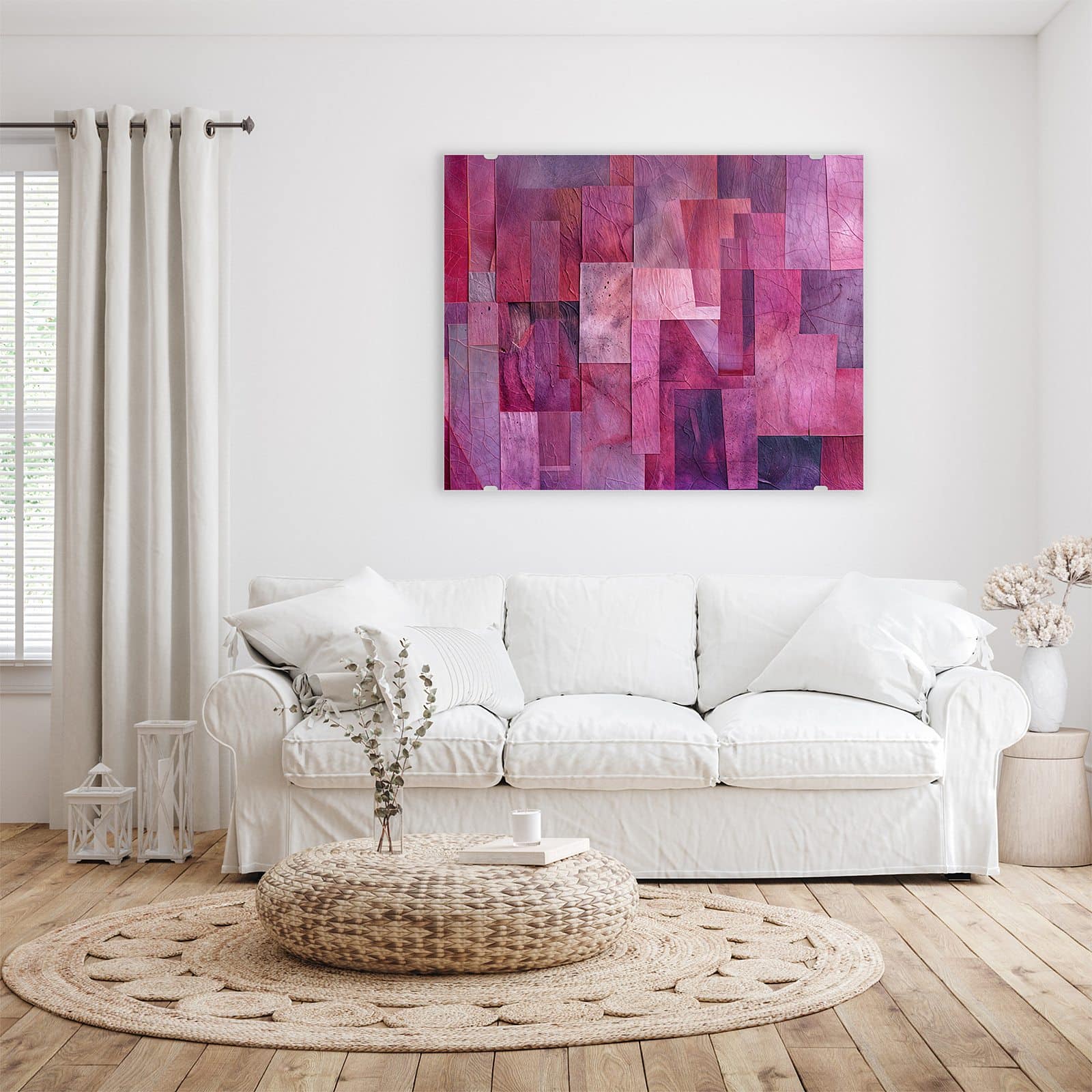 #grösse_75 x 60 cm #grösse_100 x 80 cm