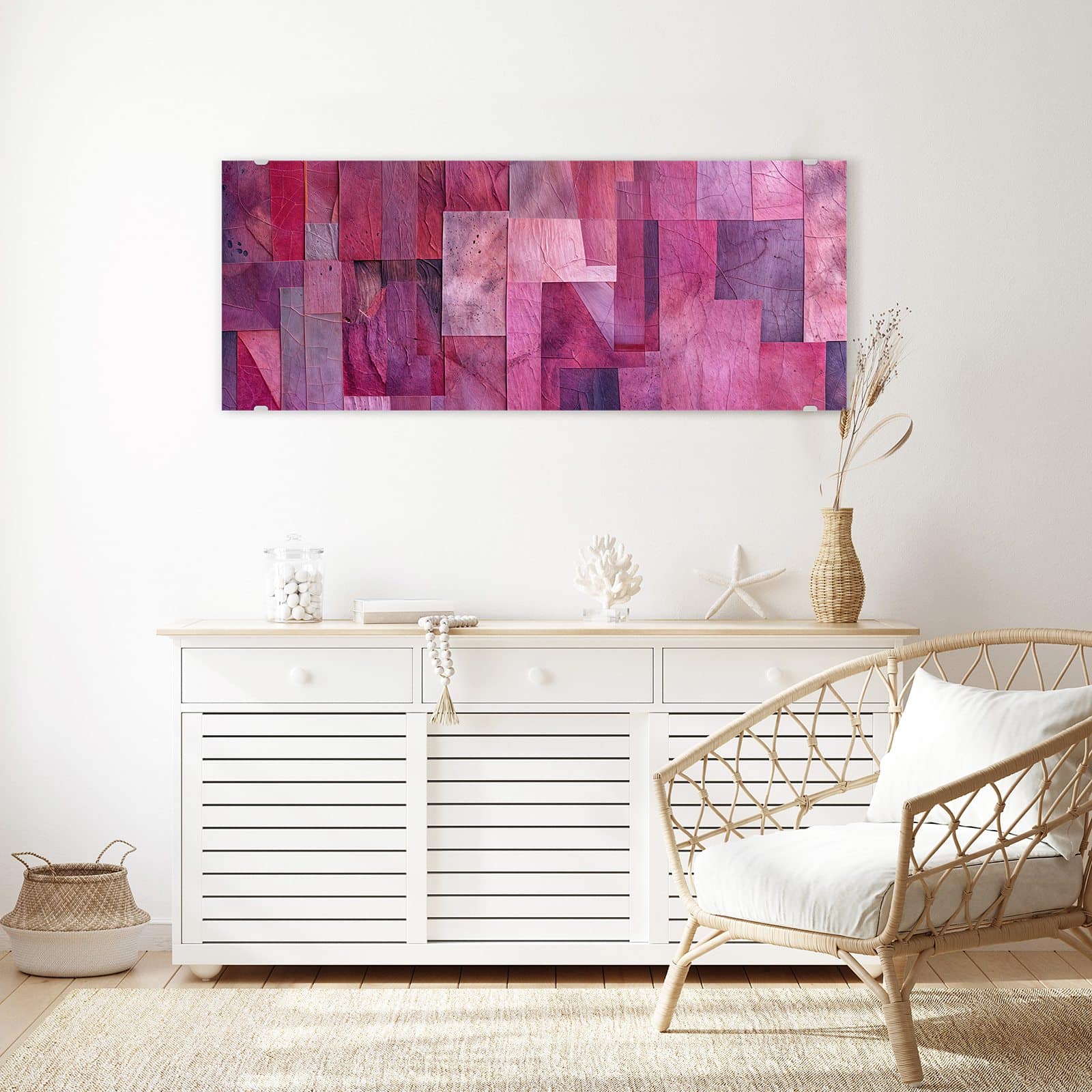 #grösse_100 x 40 cm #grösse_125 x 50 cm #grösse_150 x 60 cm