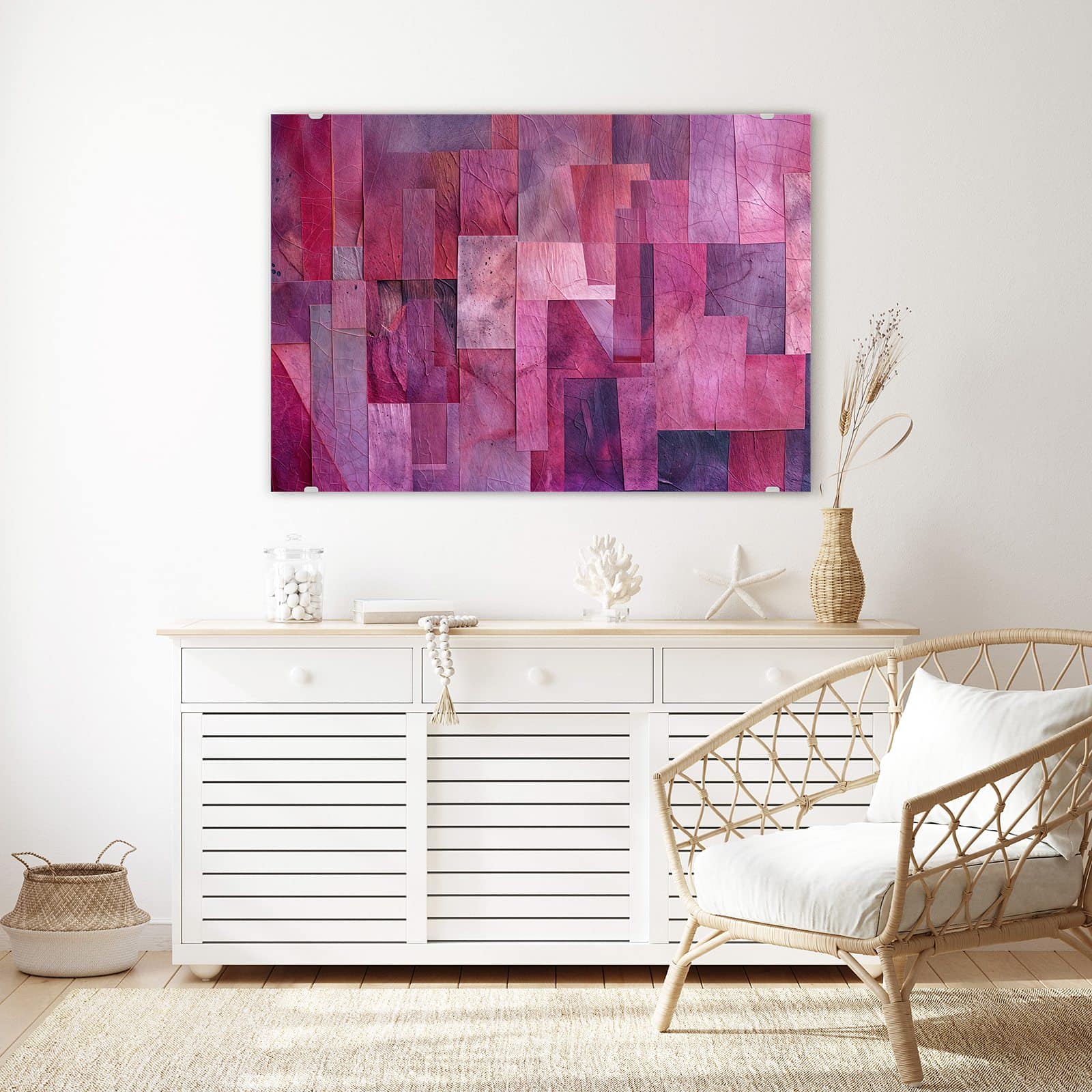 #grösse_100 x 70 cm