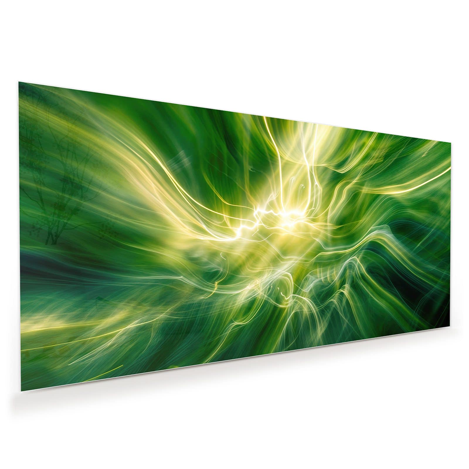 #grösse_60 x 30 cm #grösse_80 x 40 cm #grösse_100 x 50 cm #grösse_110 x 55 cm #grösse_120 x 60 cm