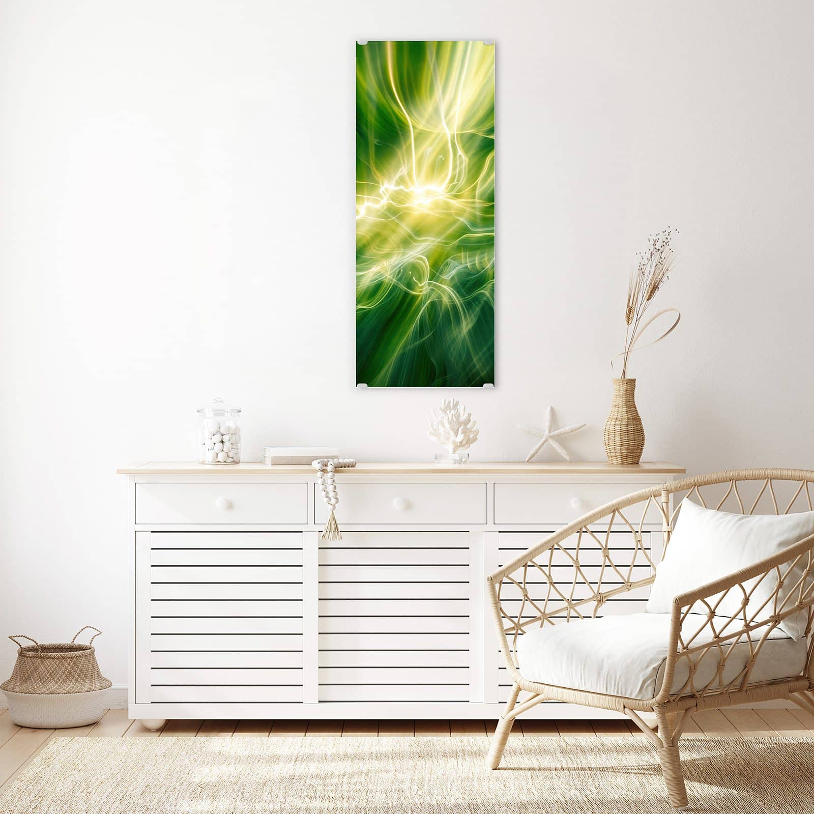 #grösse_50 x 125 cm #grösse_40 x 100 cm #grösse_60 x 150 cm