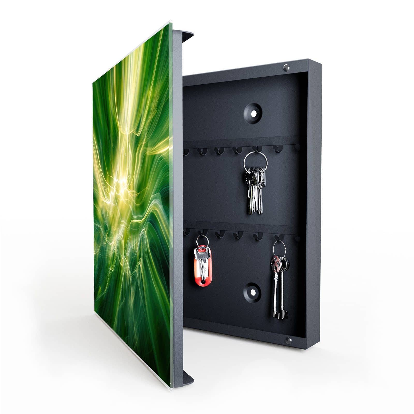 #türöffnung_rechts