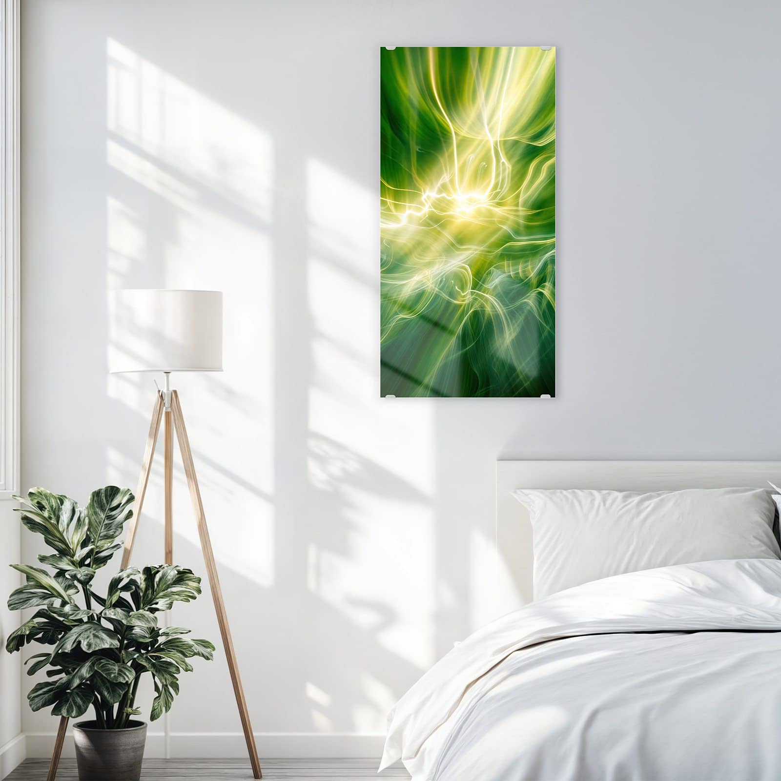 #grösse_30 x 60 cm #grösse_40 x 80 cm #grösse_50 x 100 cm #grösse_55 x 110 cm #grösse_60 x 120 cm