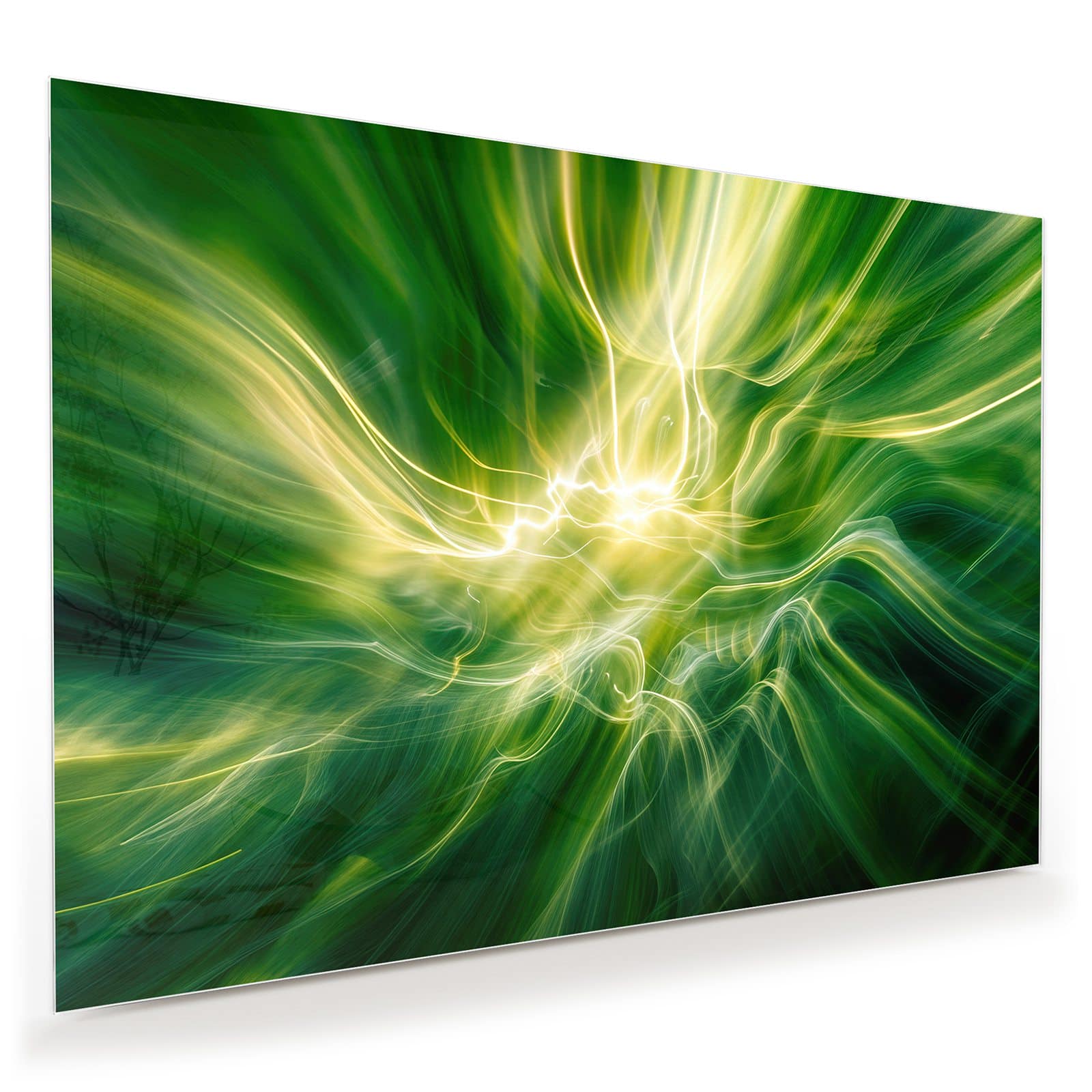 #grösse_100 x 70 cm