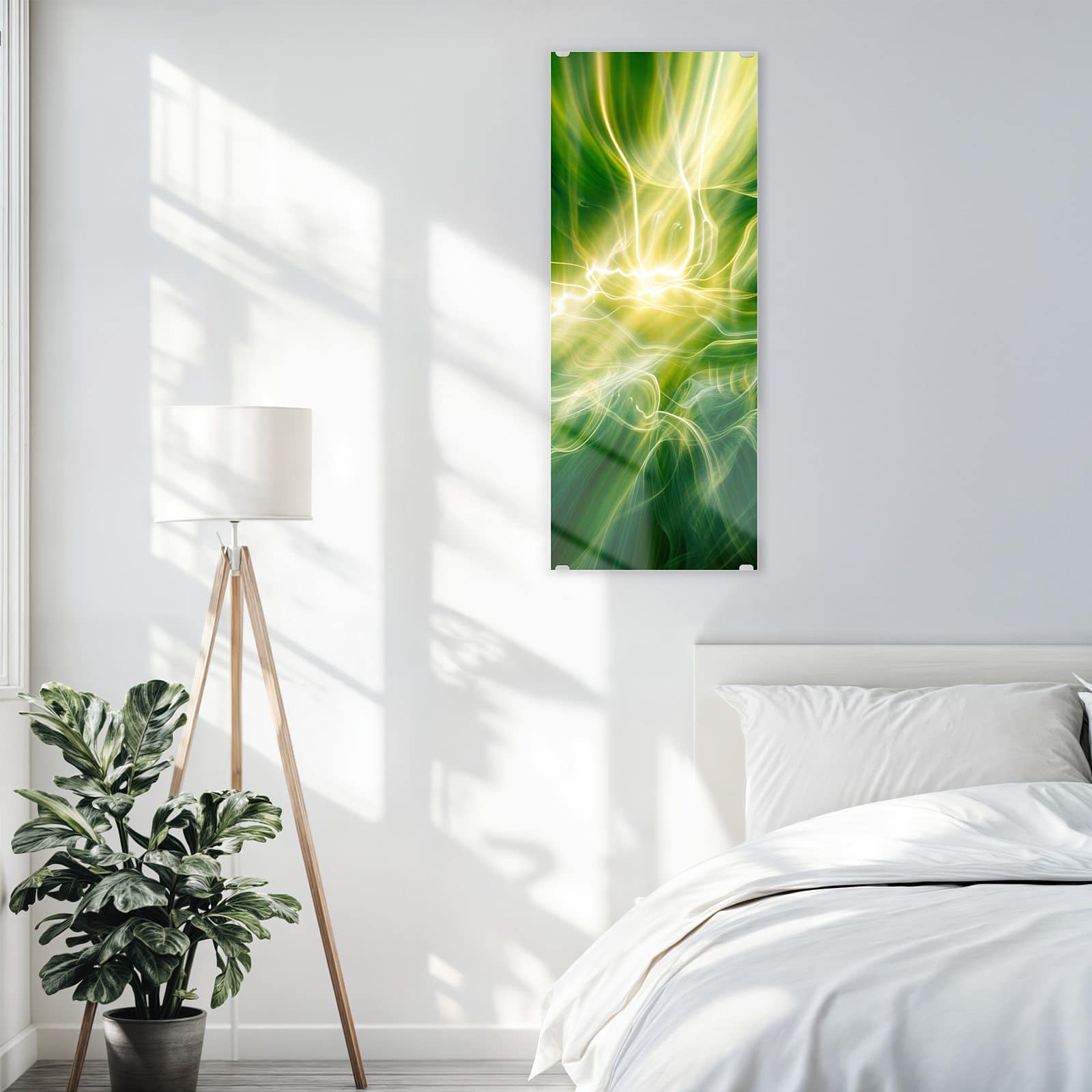 #grösse_50 x 125 cm #grösse_40 x 100 cm #grösse_60 x 150 cm