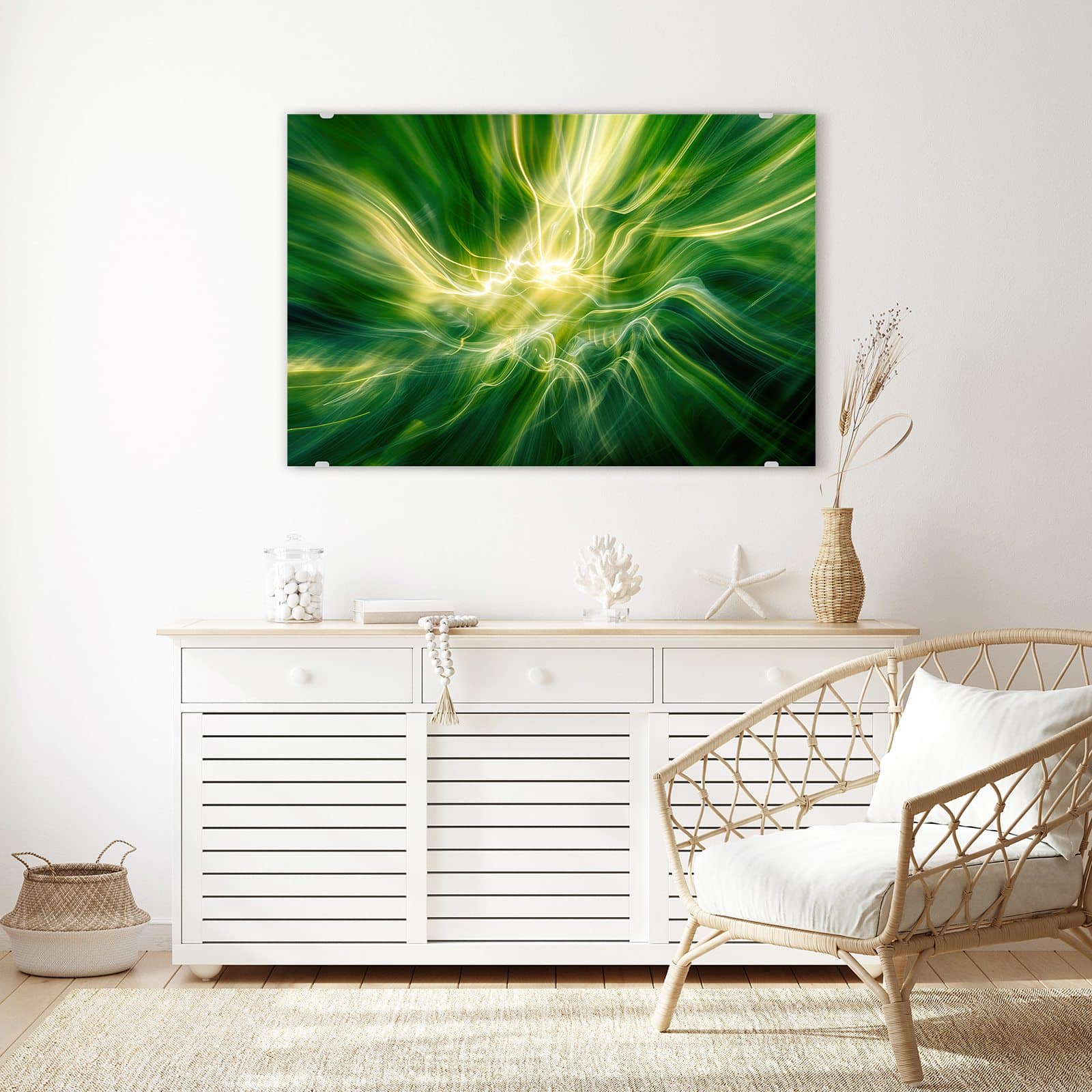 #grösse_45 x 30 cm #grösse_60 x 40 cm #grösse_75 x 50 cm #grösse_90 x 60 cm #grösse_120 x 80 cm