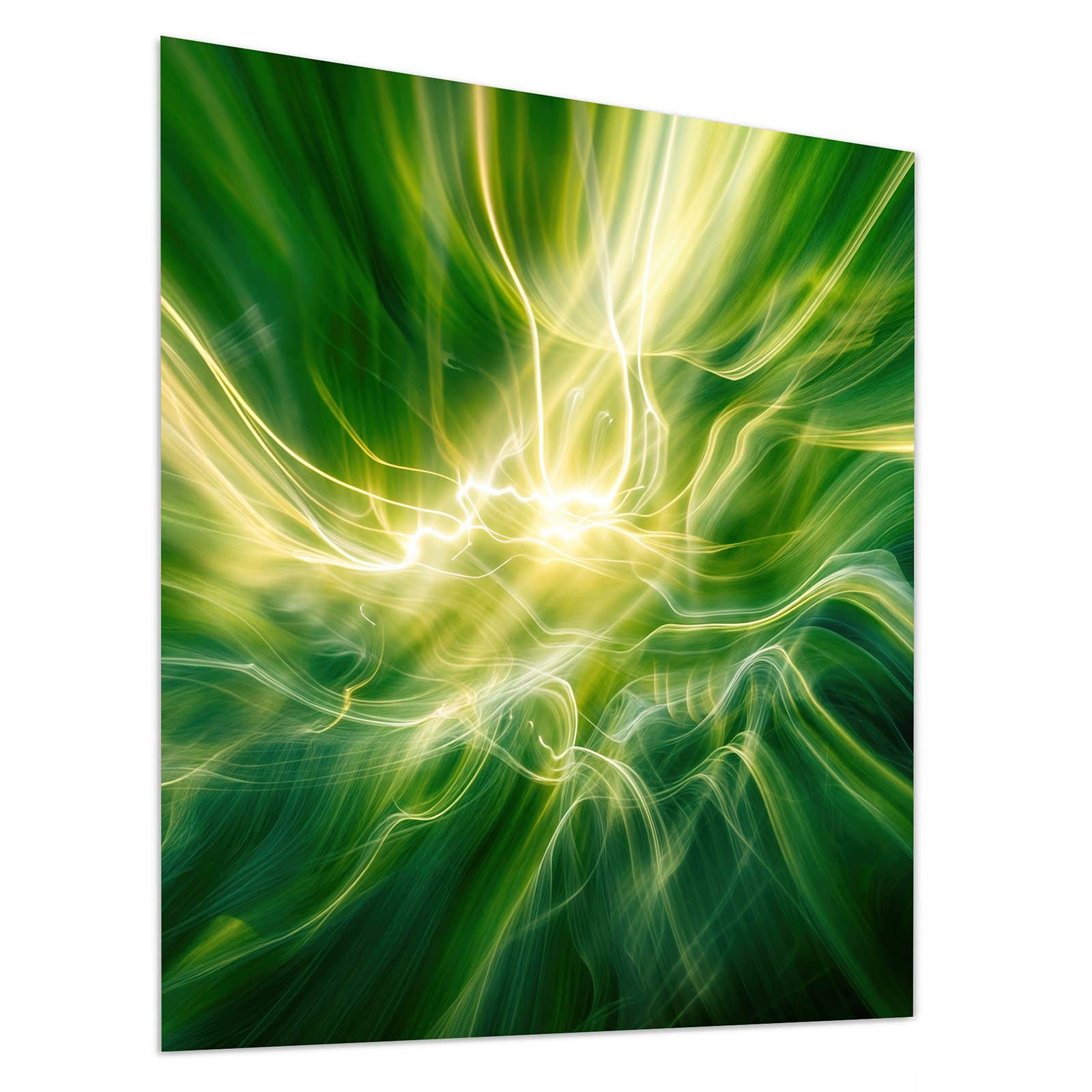 #grösse_90 x 100 cm