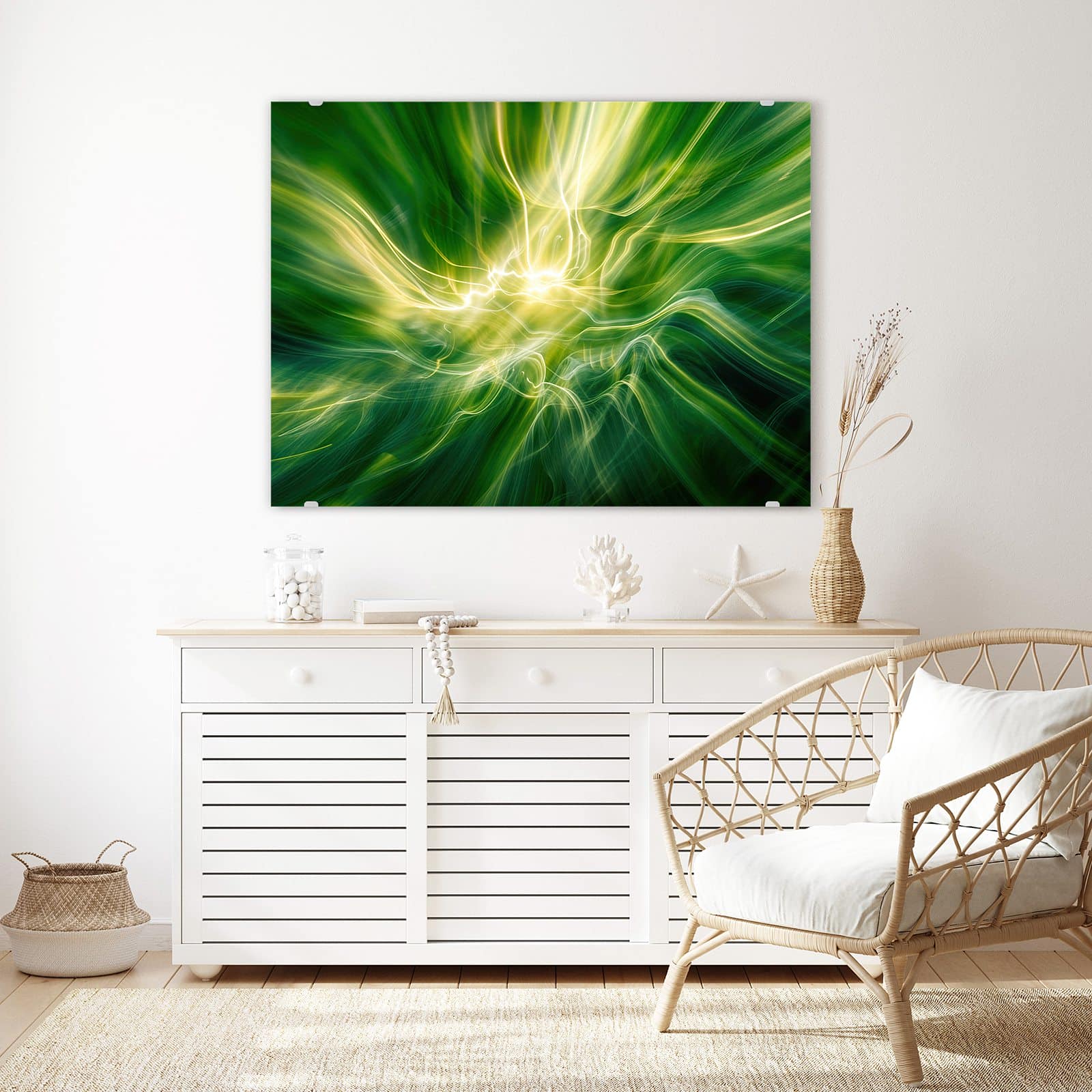 #grösse_80 x 60 cm #grösse_100 x 75 cm #grösse_120 x 90 cm