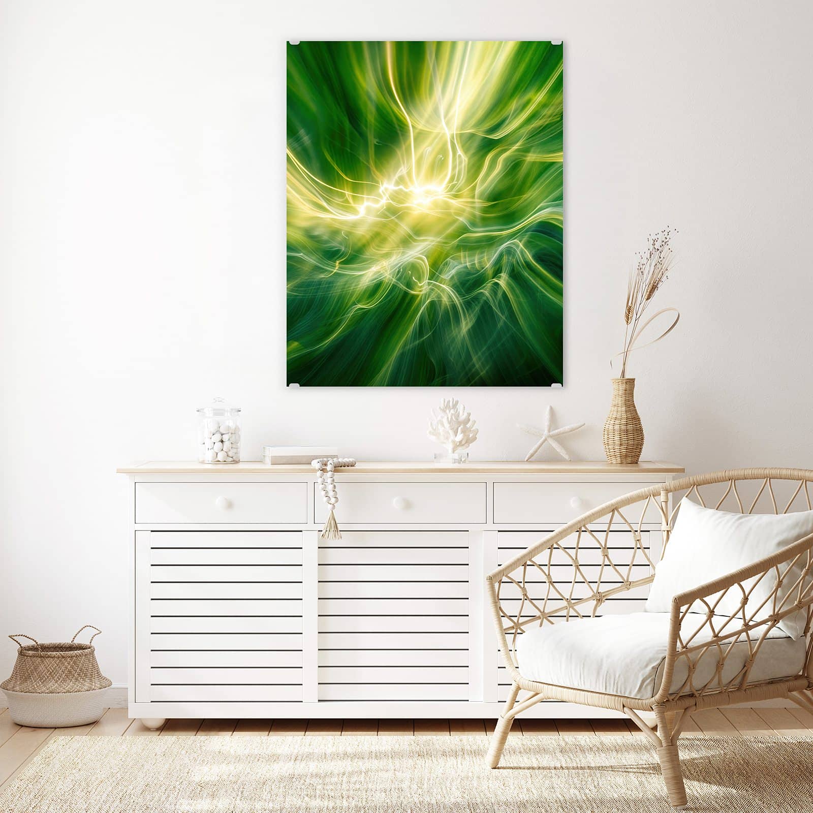 #grösse_60 x 75 cm #grösse_80 x 100 cm