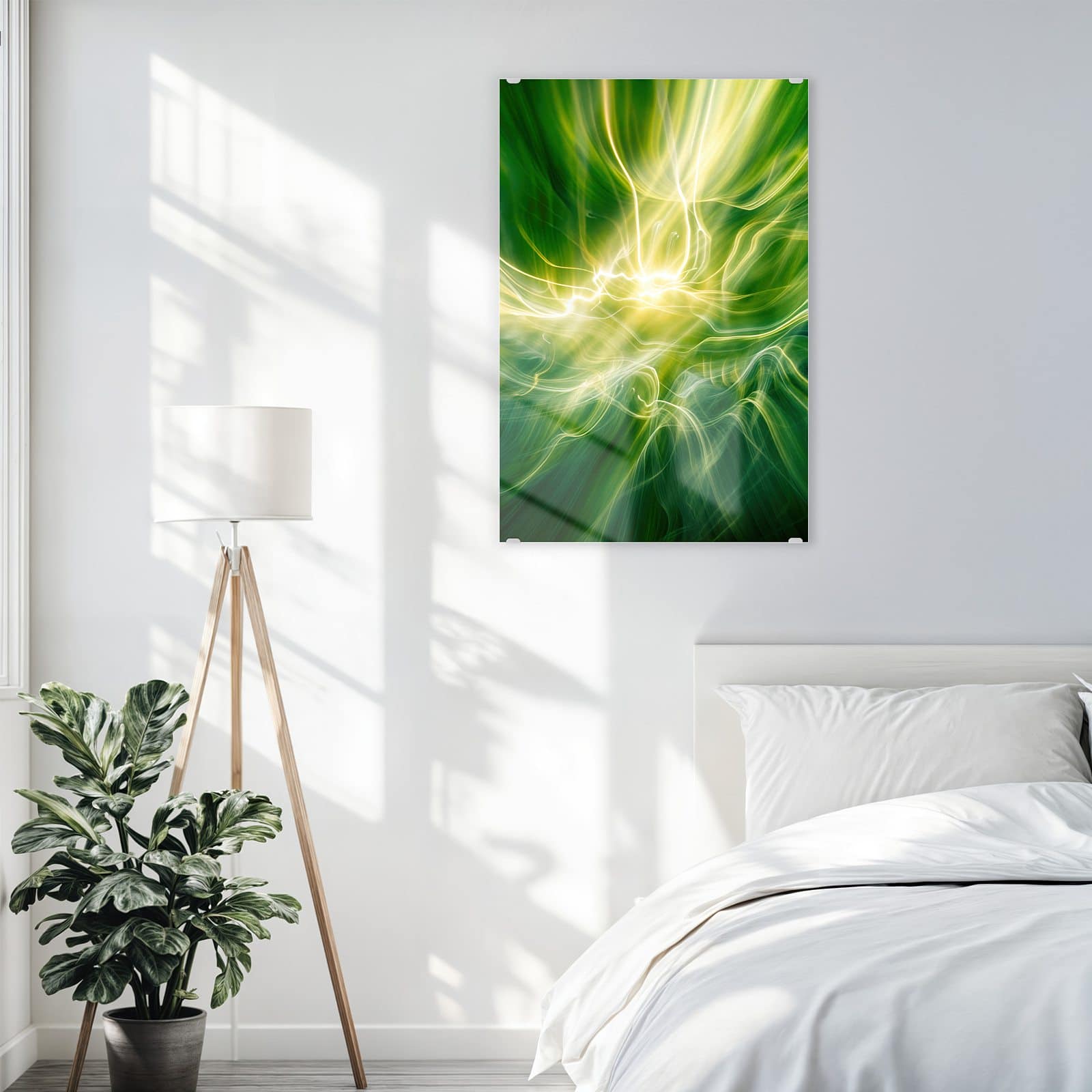 #grösse_40 x 60 cm #grösse_50 x 75 cm #grösse_60 x 90 cm