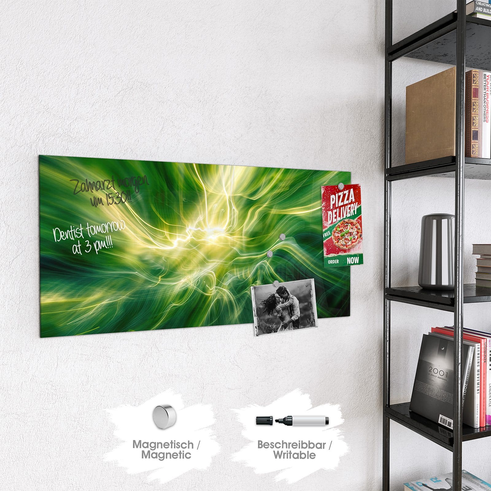 #grösse_100 x 50 cm