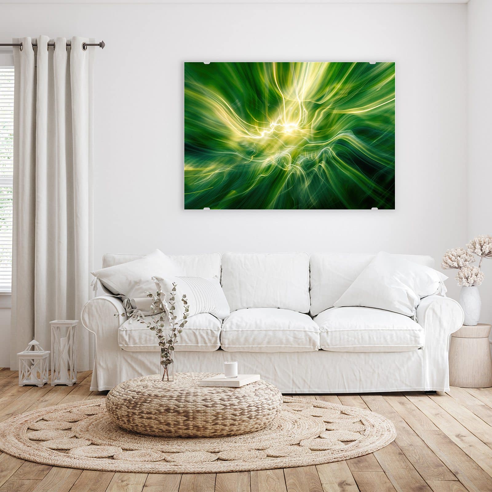 #grösse_100 x 70 cm