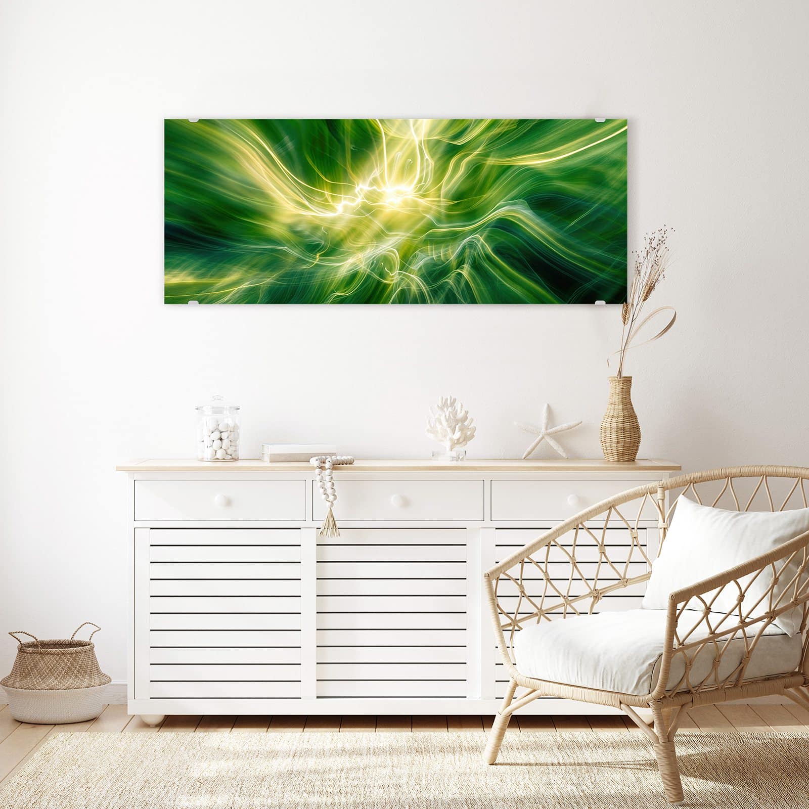 #grösse_100 x 40 cm #grösse_125 x 50 cm #grösse_150 x 60 cm