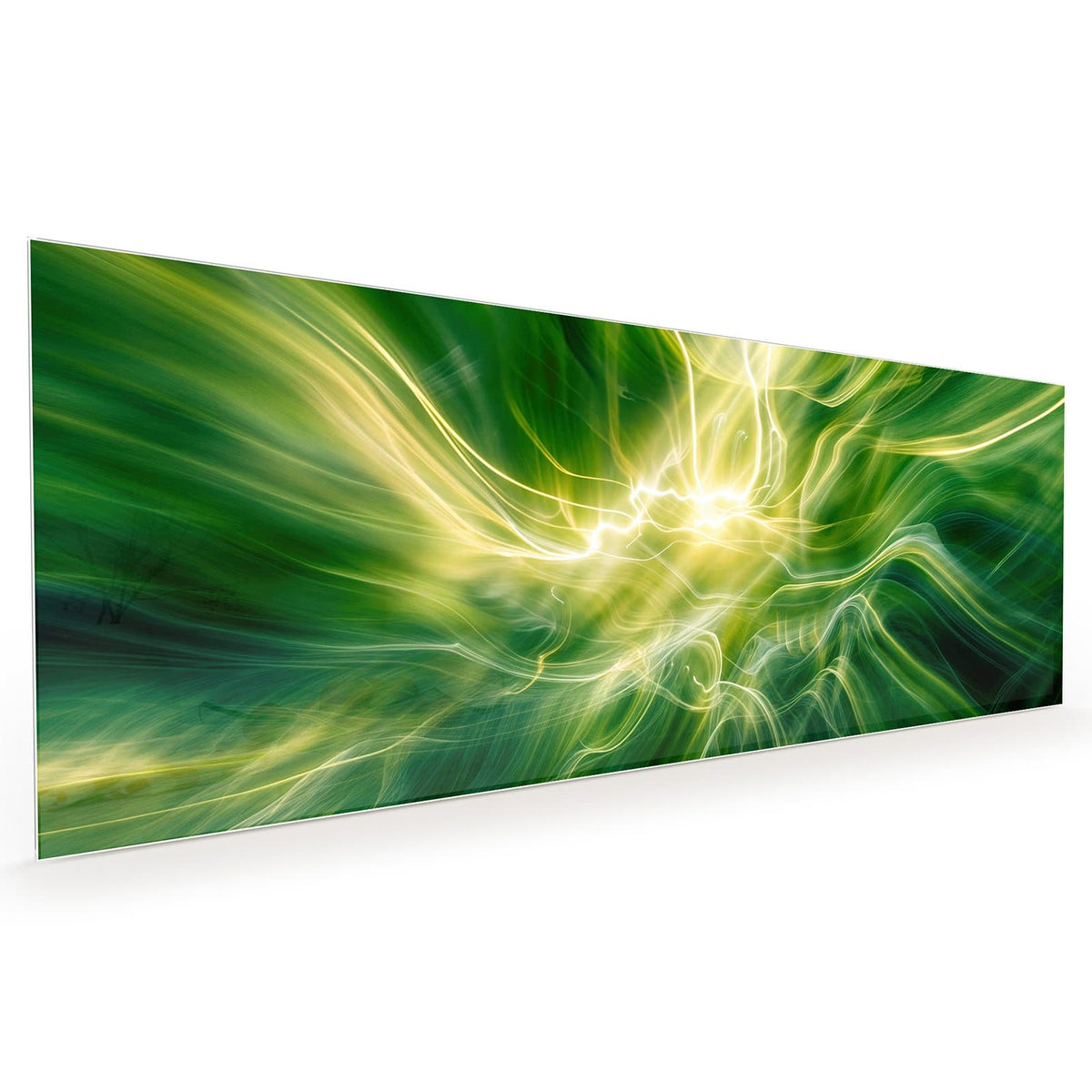#grösse_40 x 100 cm #grösse_50 x 125 cm #grösse_60 x 150 cm