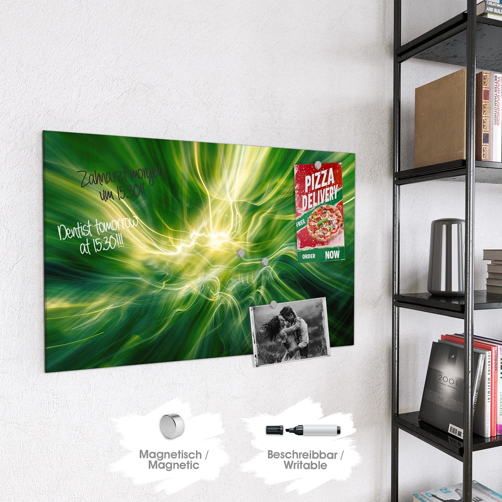 #grösse_60 x 40 cm #grösse_90 x 60 cm