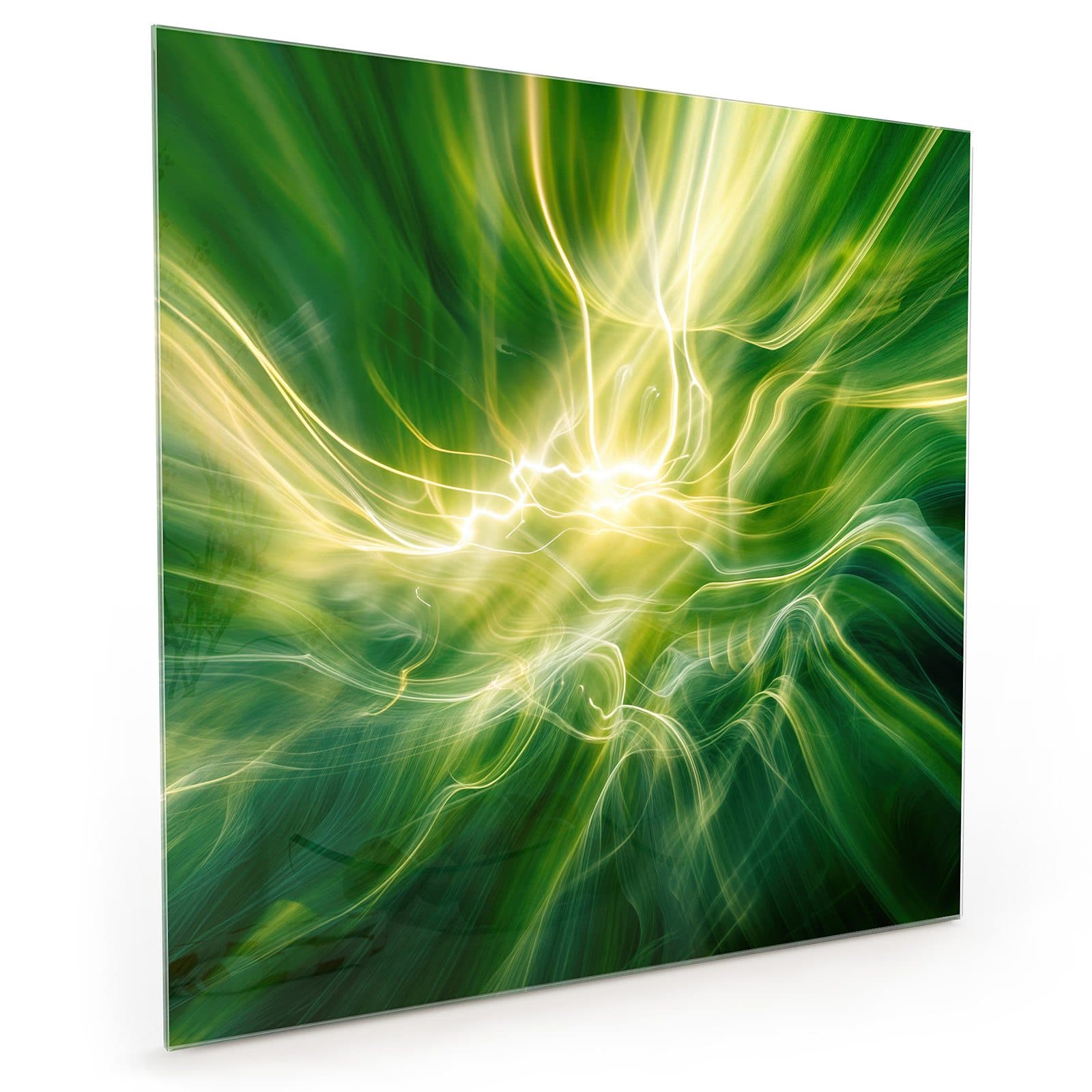 #70 x 70 cm_