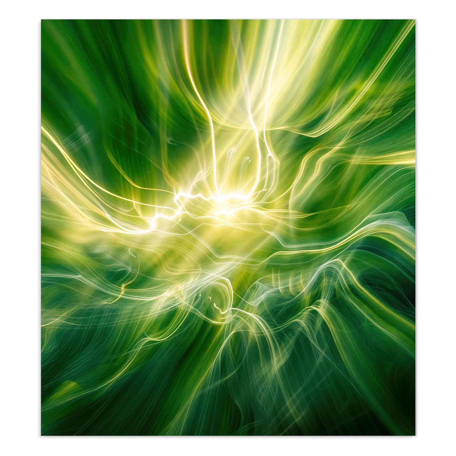 #grösse_90 x 100 cm