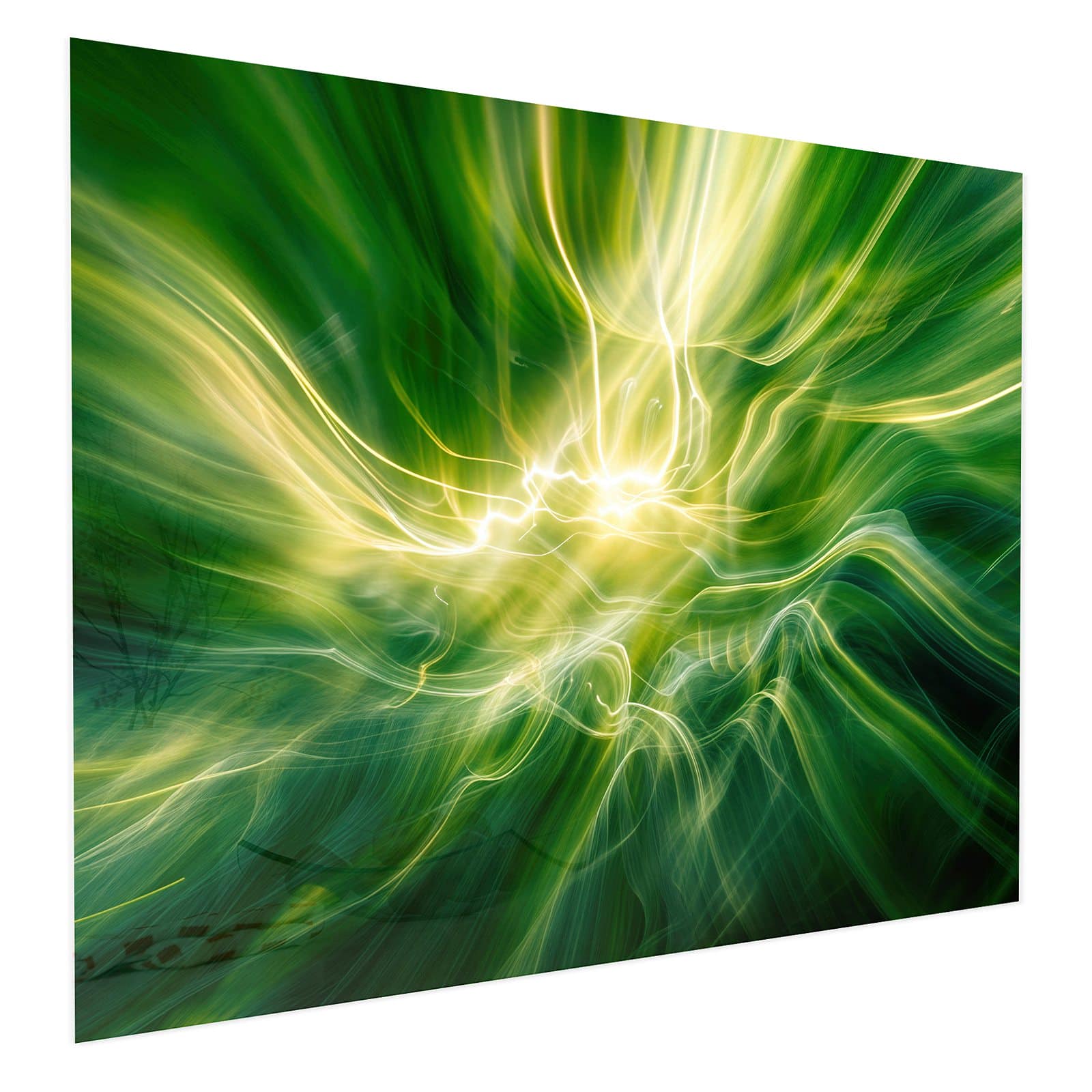 #grösse_75 x 60 cm #grösse_100 x 80 cm