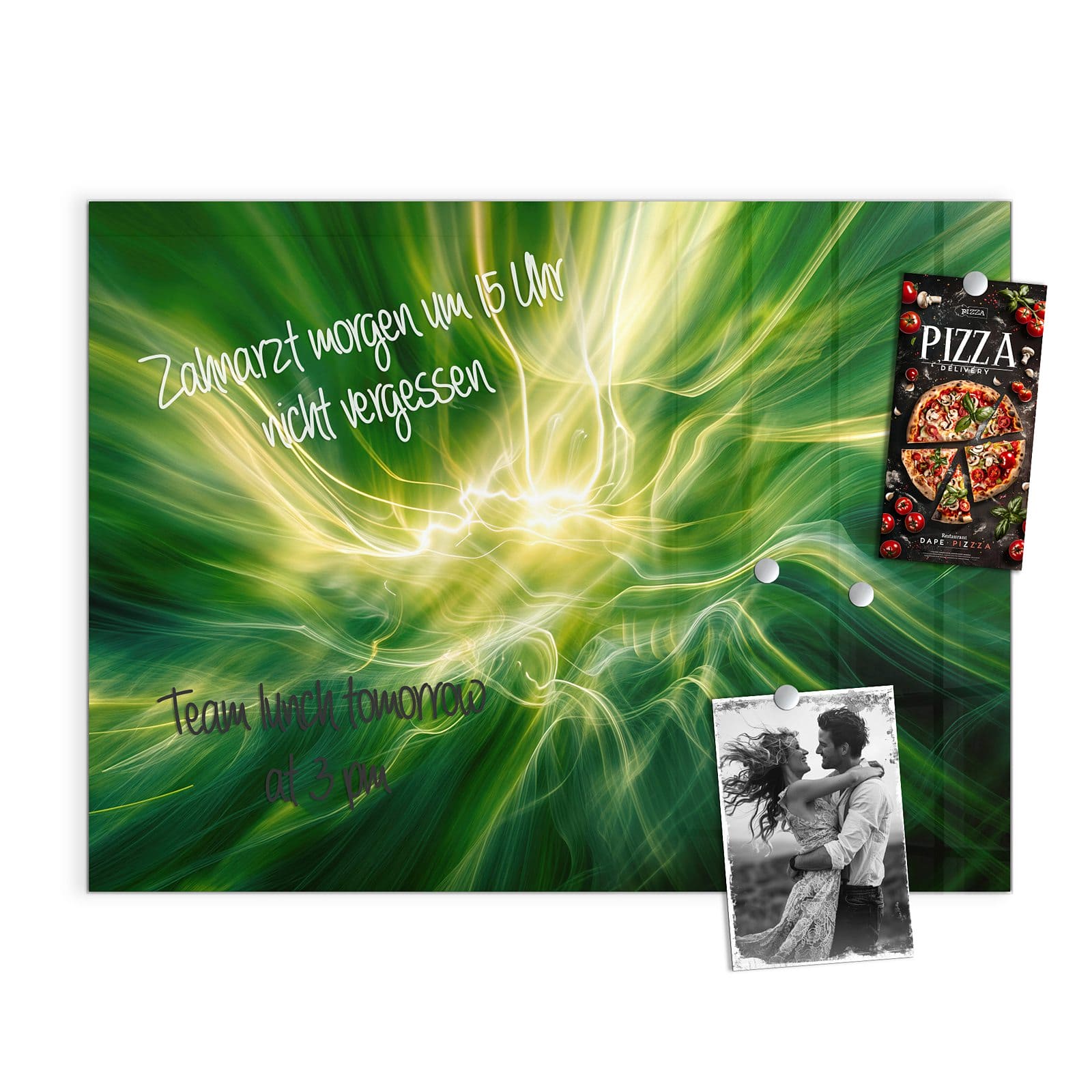 #grösse_120 x 90 cm