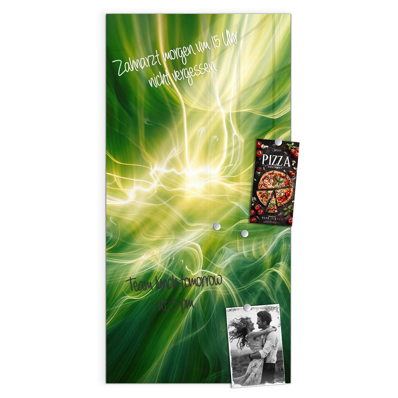 #grösse_50 x 100 cm