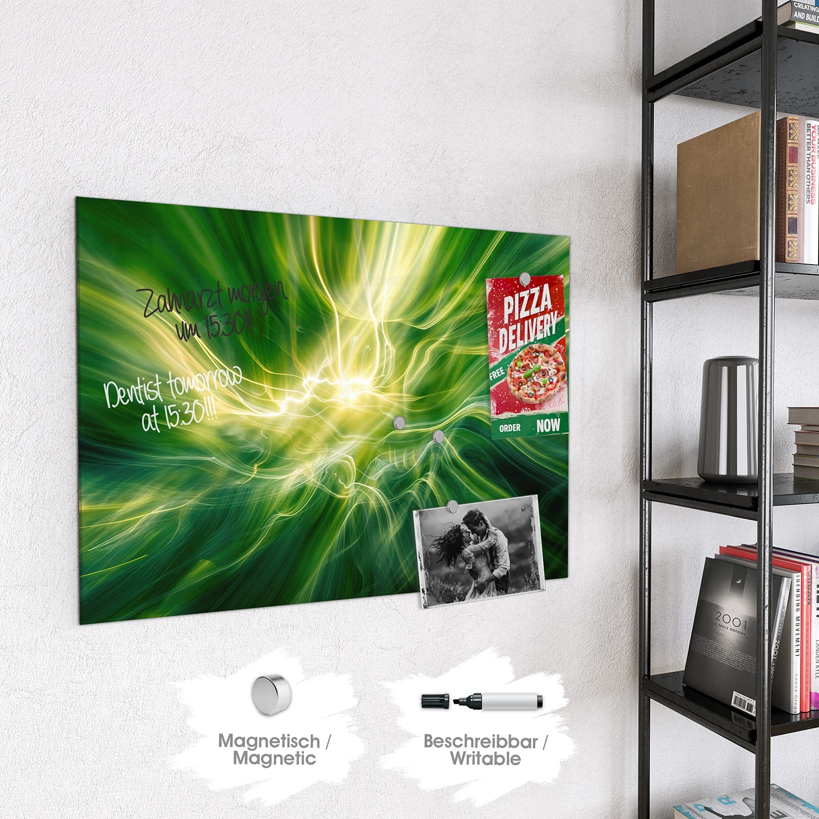 #grösse_120 x 90 cm