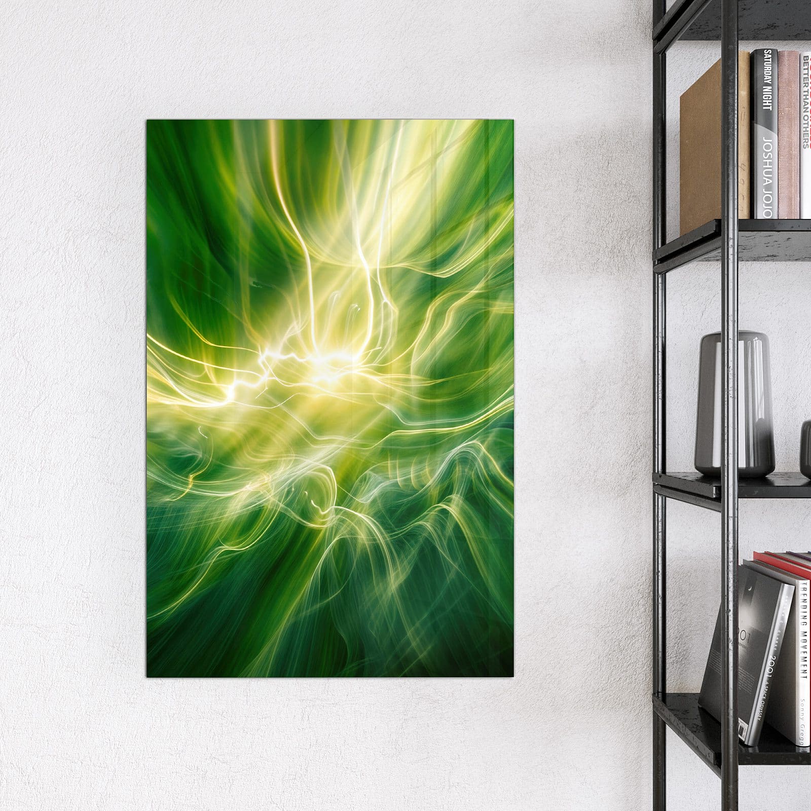 #grösse_40 x 60 cm #grösse_60 x 90 cm