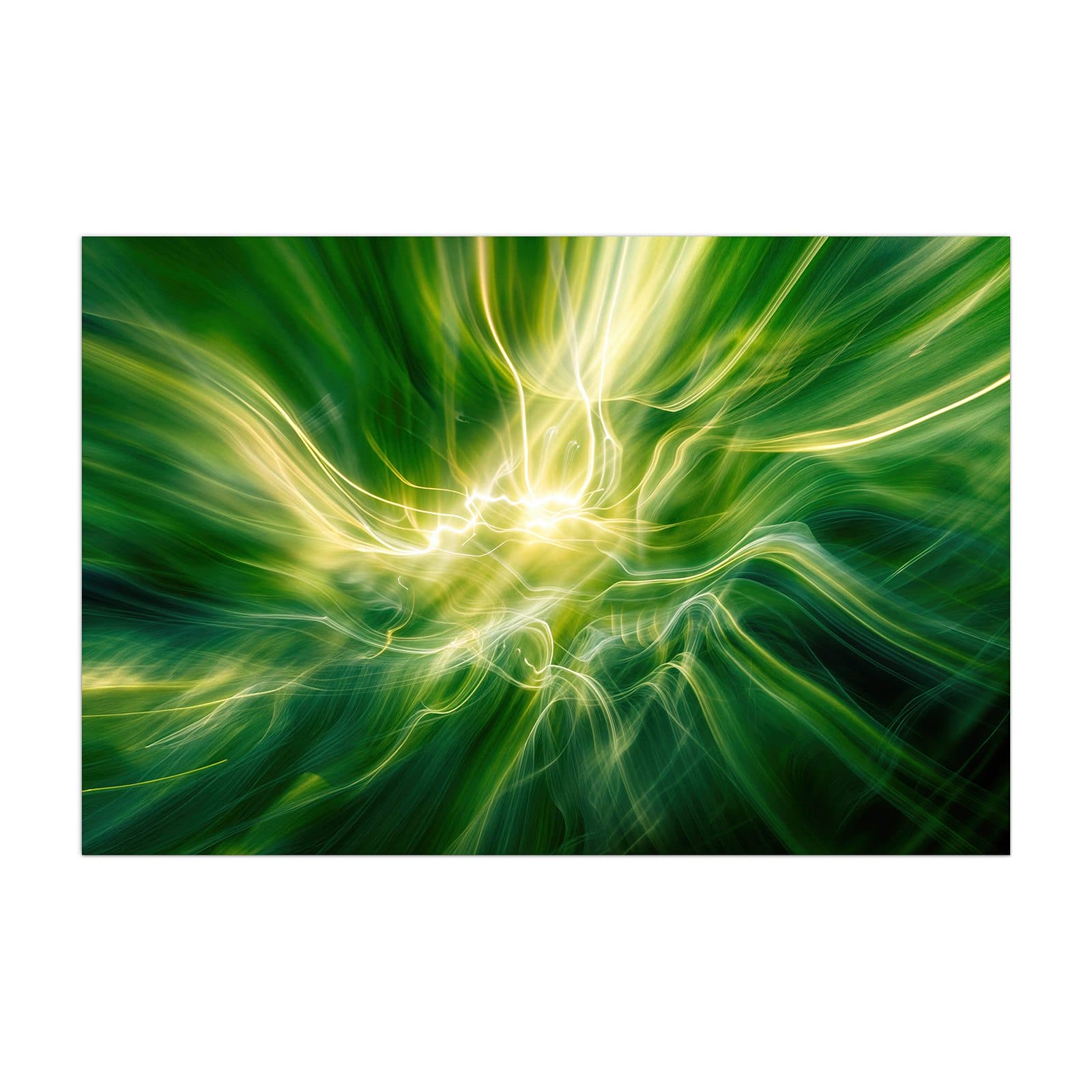 #grösse_40 x 60 cm #grösse_50 x 75 cm #grösse_60 x 90 cm #grösse_80 x 120 cm